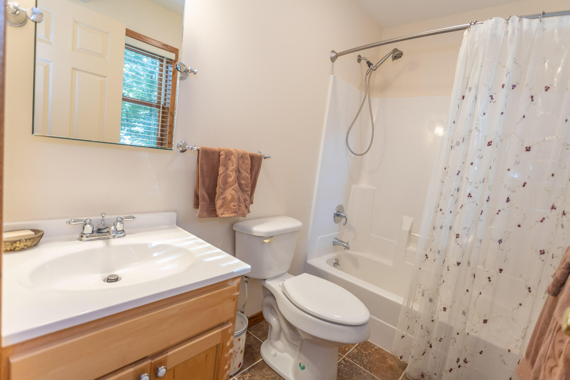 19046 Joslin Circle