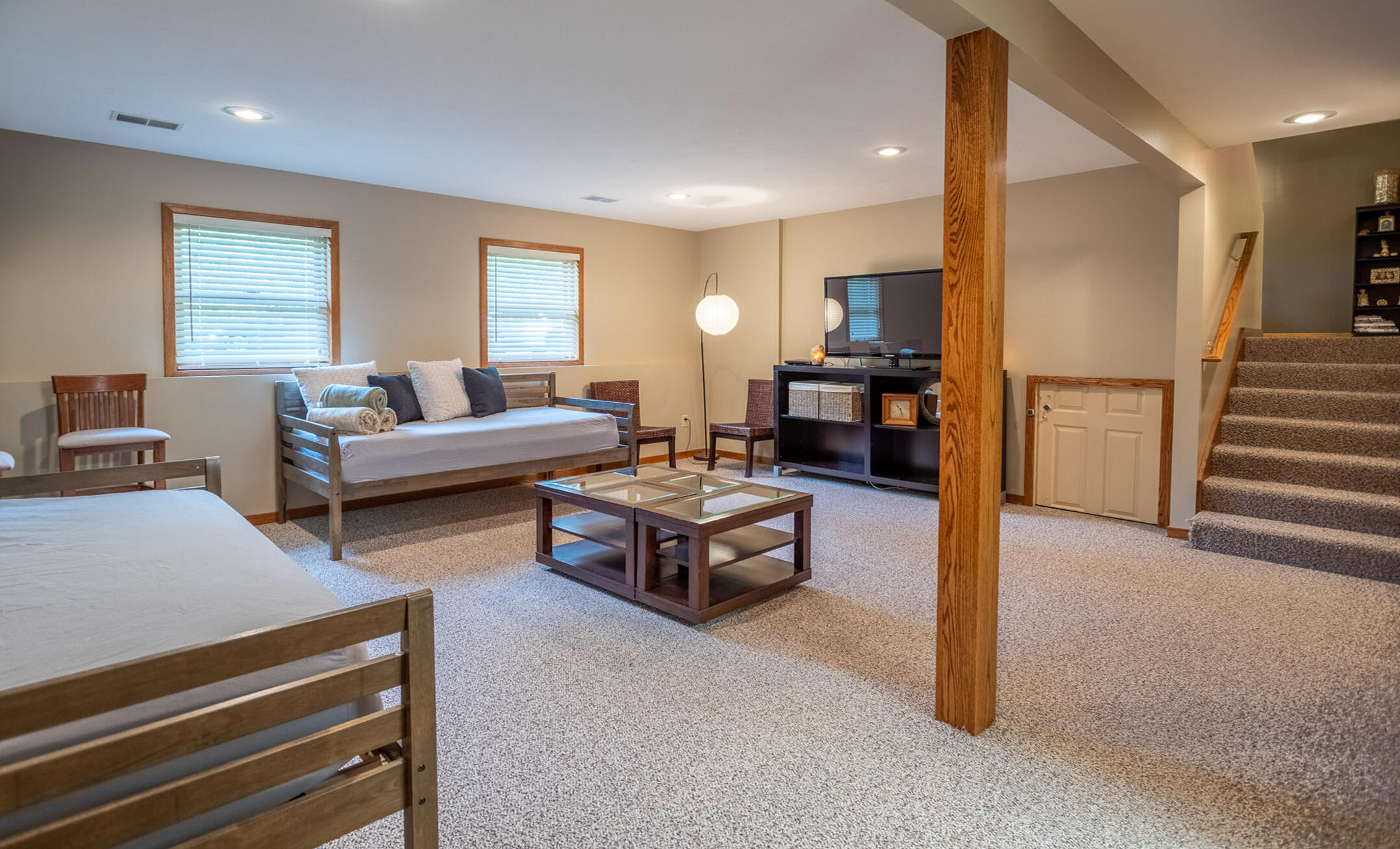 19046 Joslin Circle