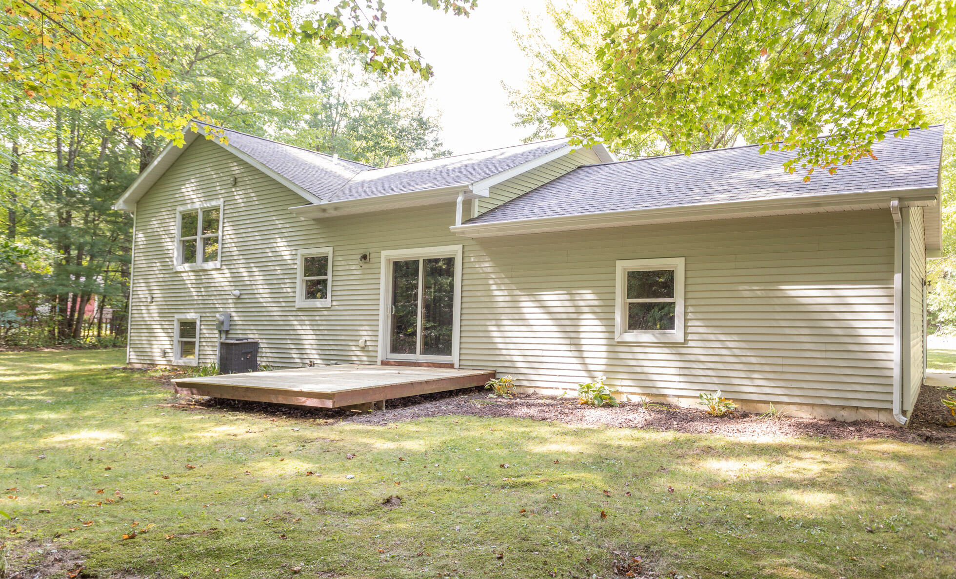 19046 Joslin Circle