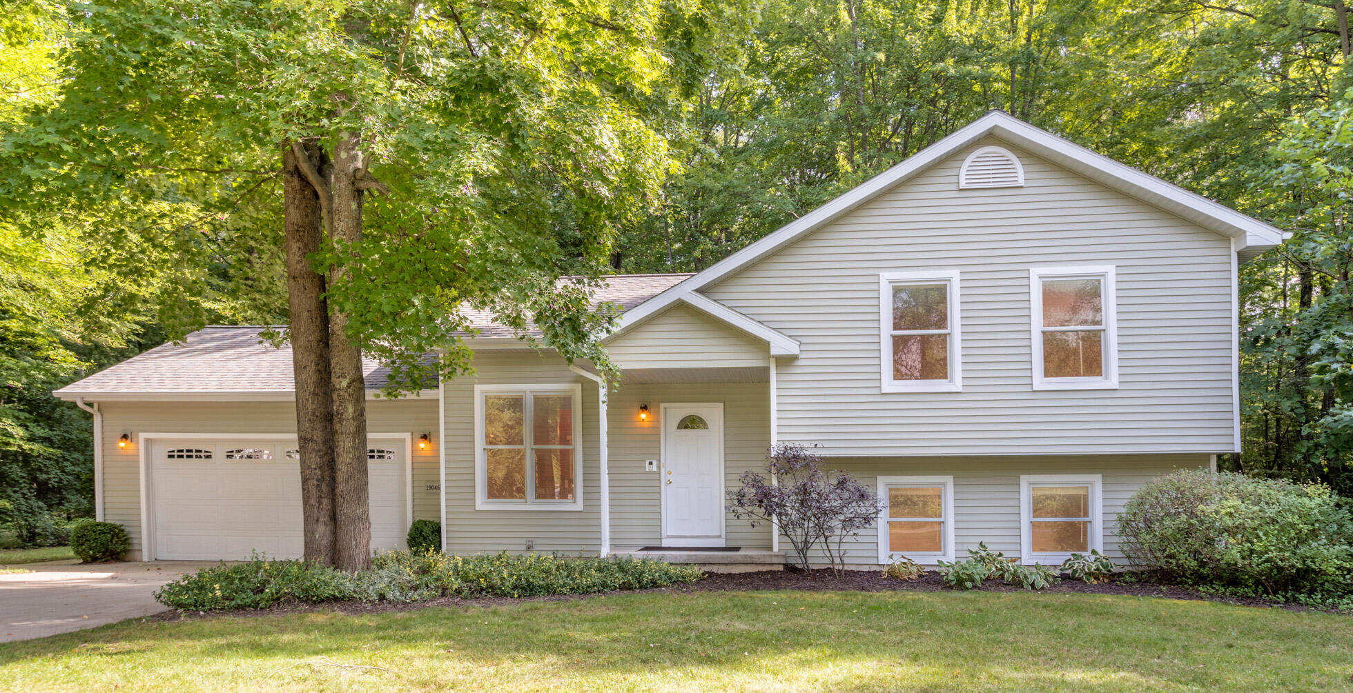 19046 Joslin Circle