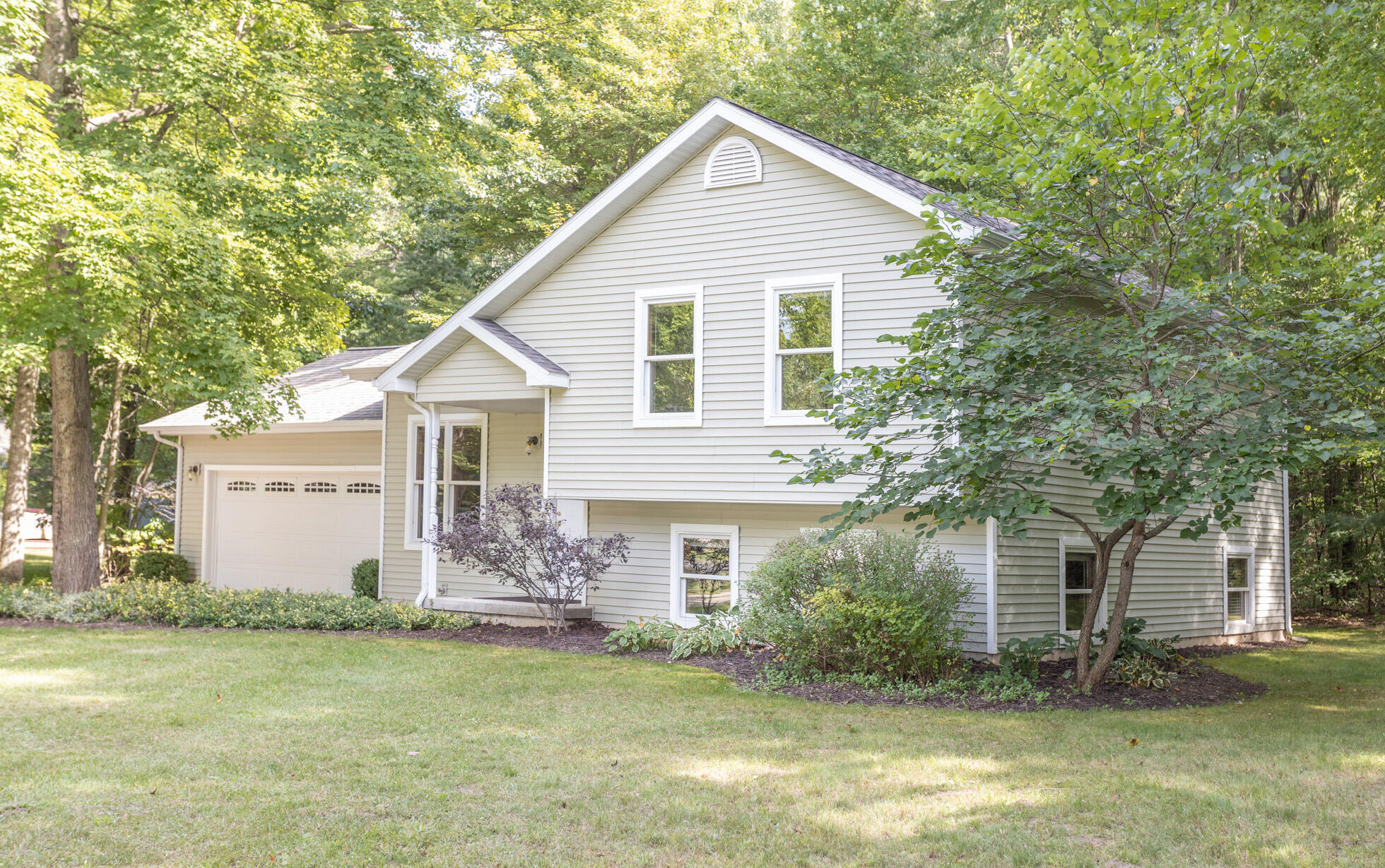 19046 Joslin Circle