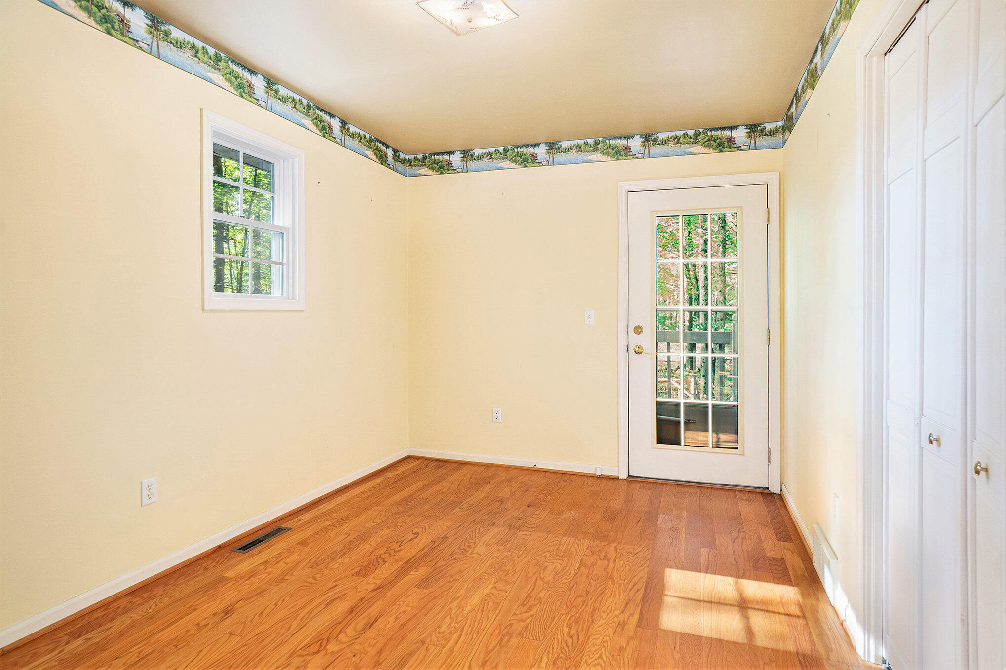 6161 Fox Run Circle