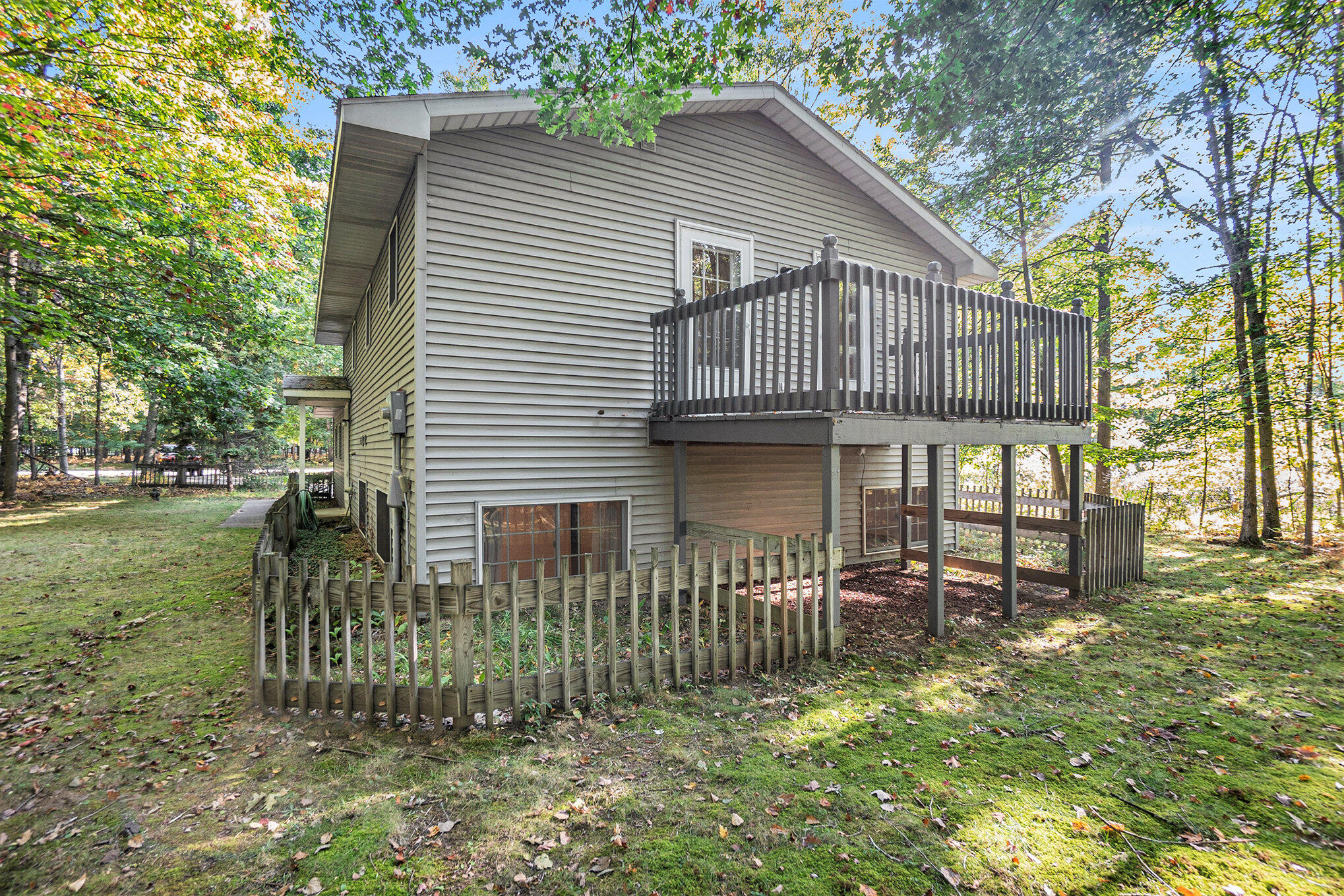 6161 Fox Run Circle