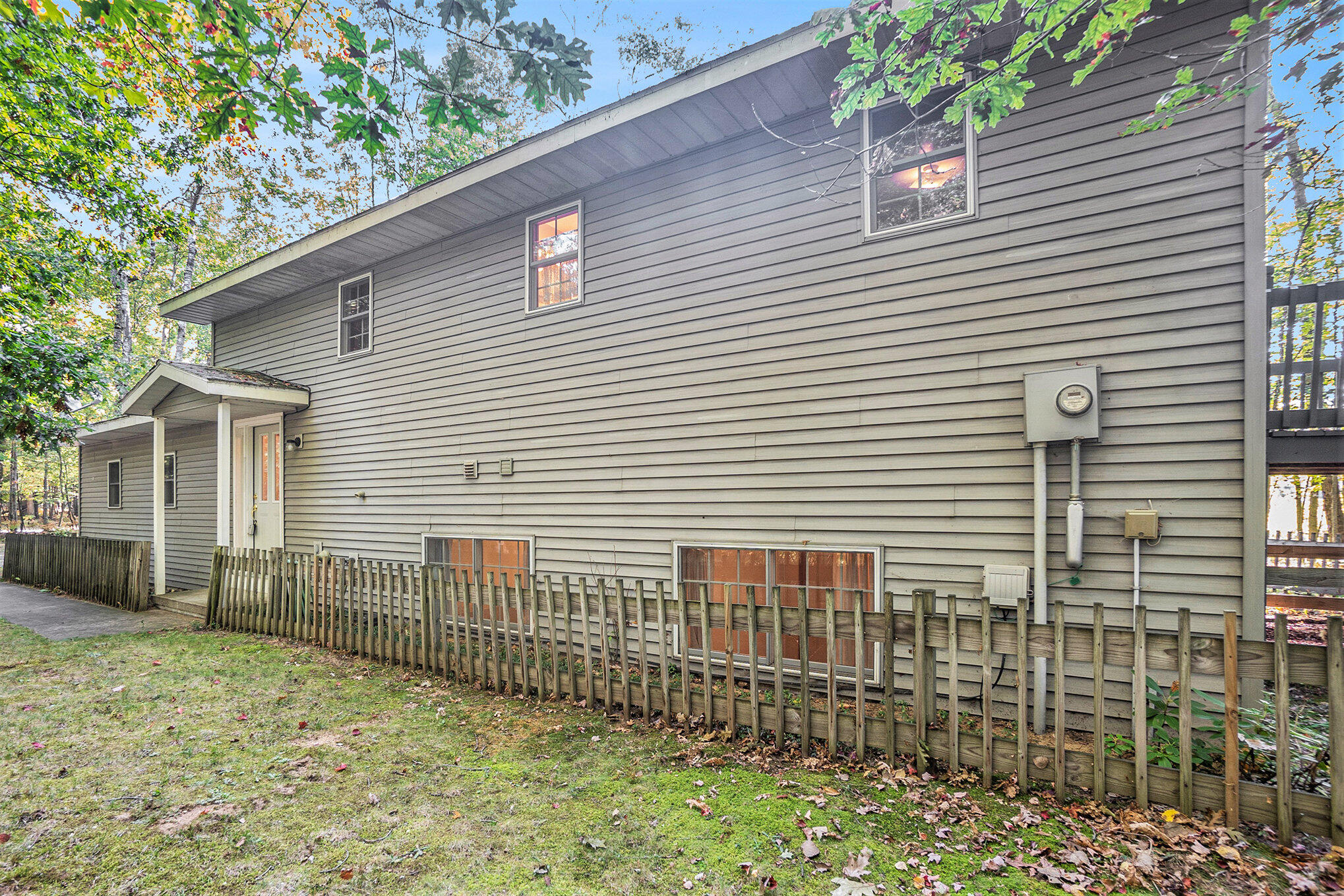 6161 Fox Run Circle