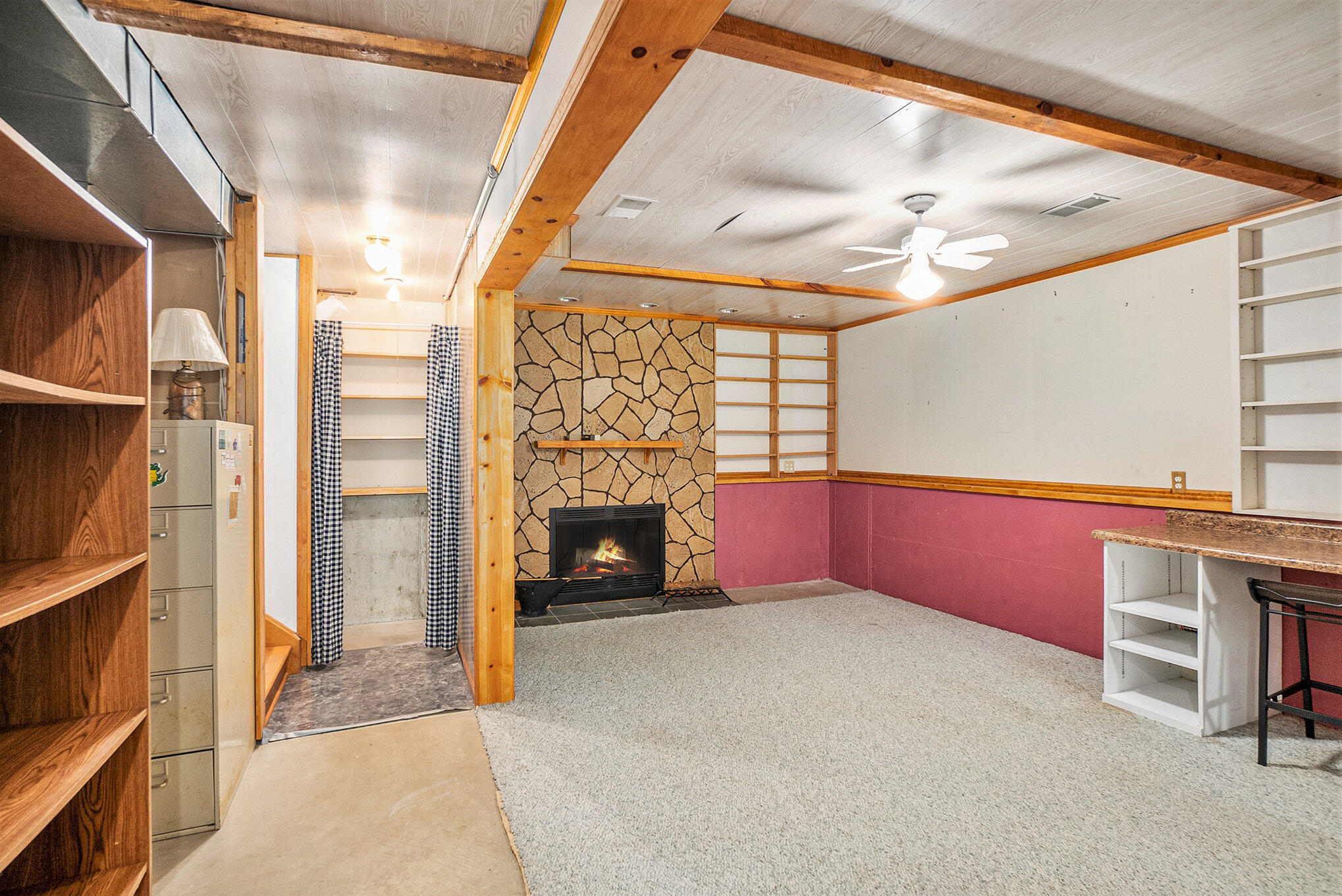 6161 Fox Run Circle