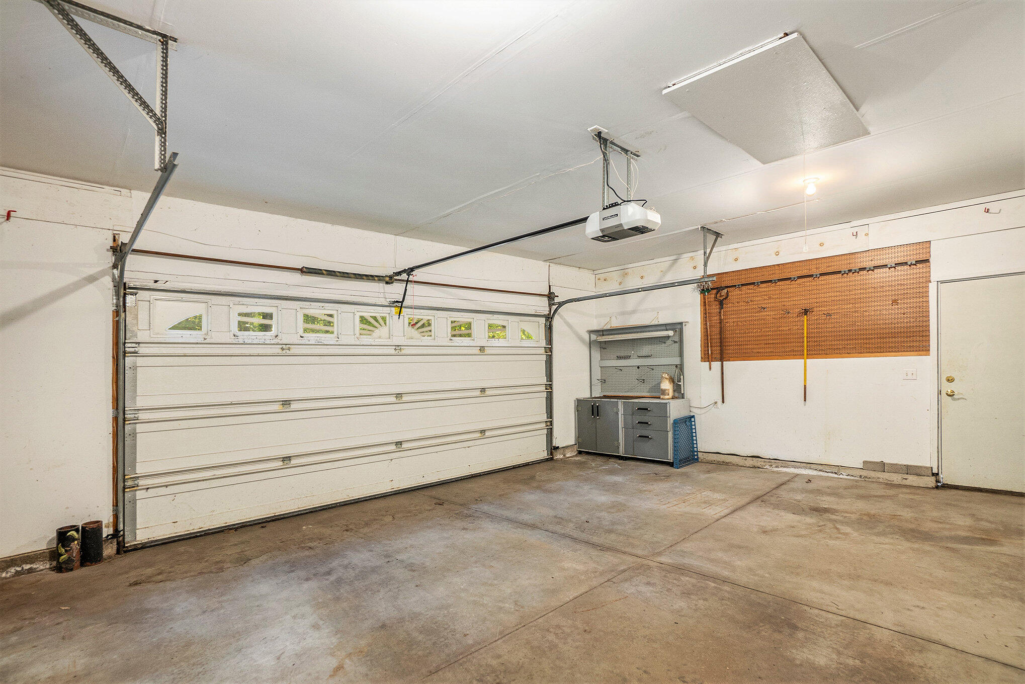 6161 Fox Run Circle
