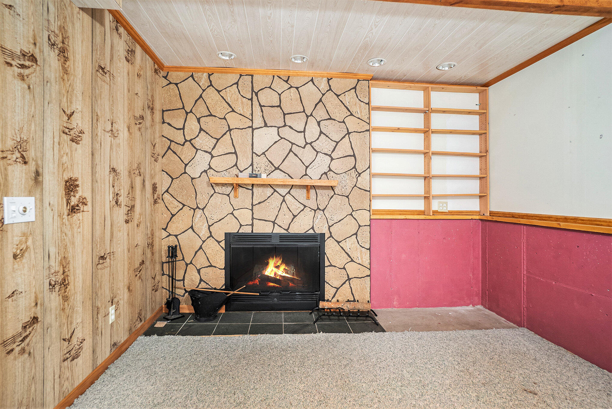 6161 Fox Run Circle