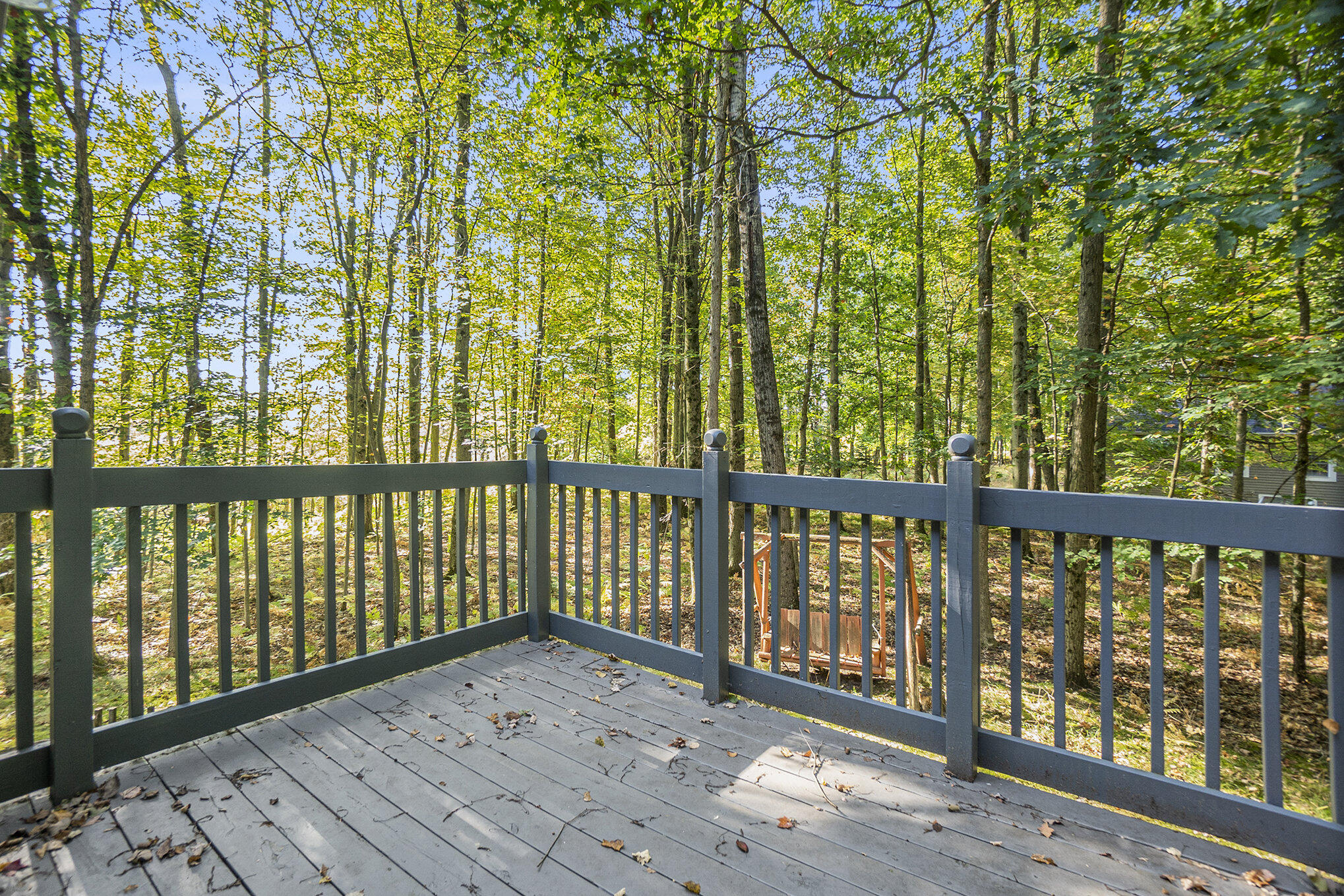 6161 Fox Run Circle
