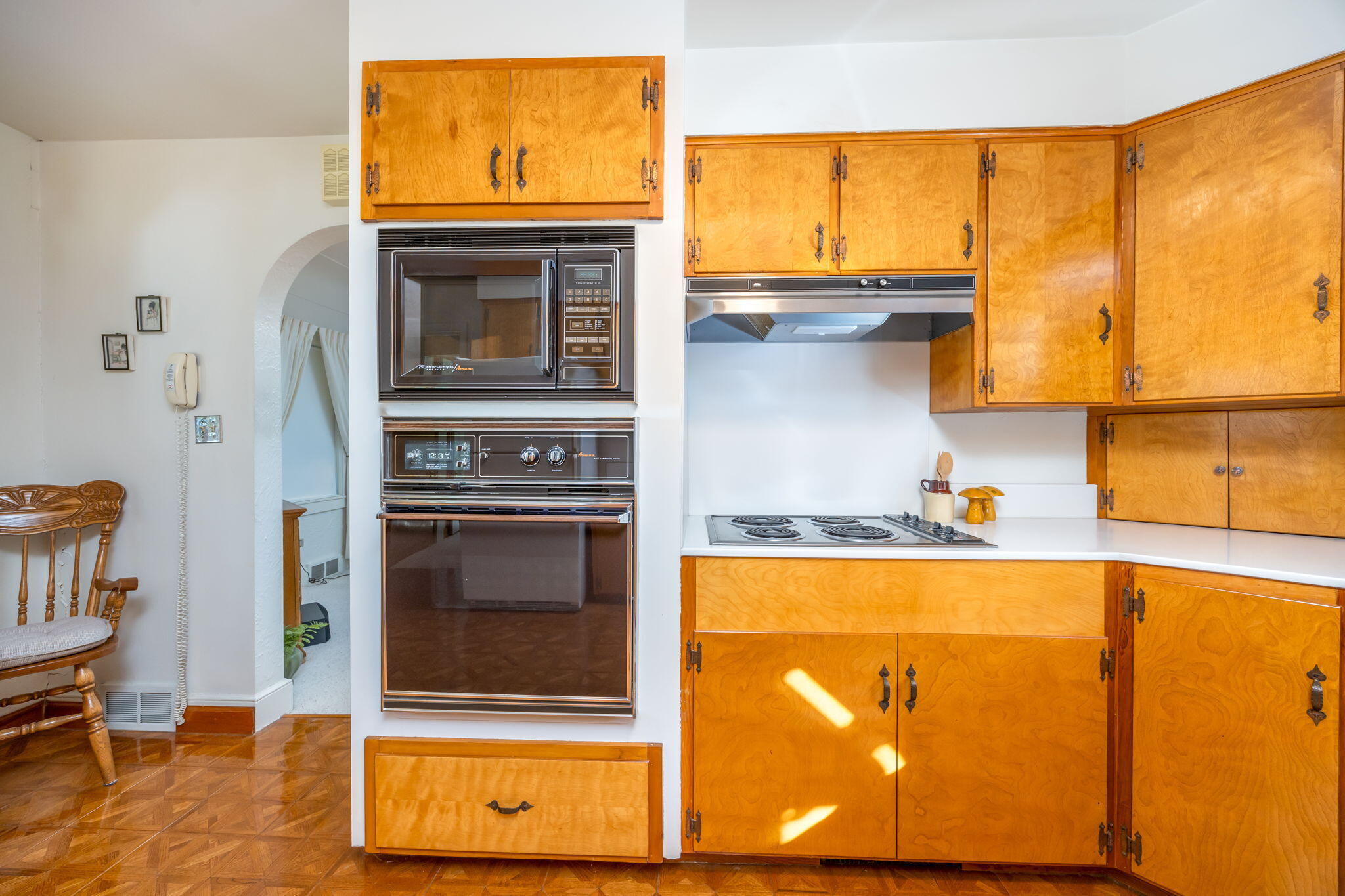 425 Sanborn Avenue