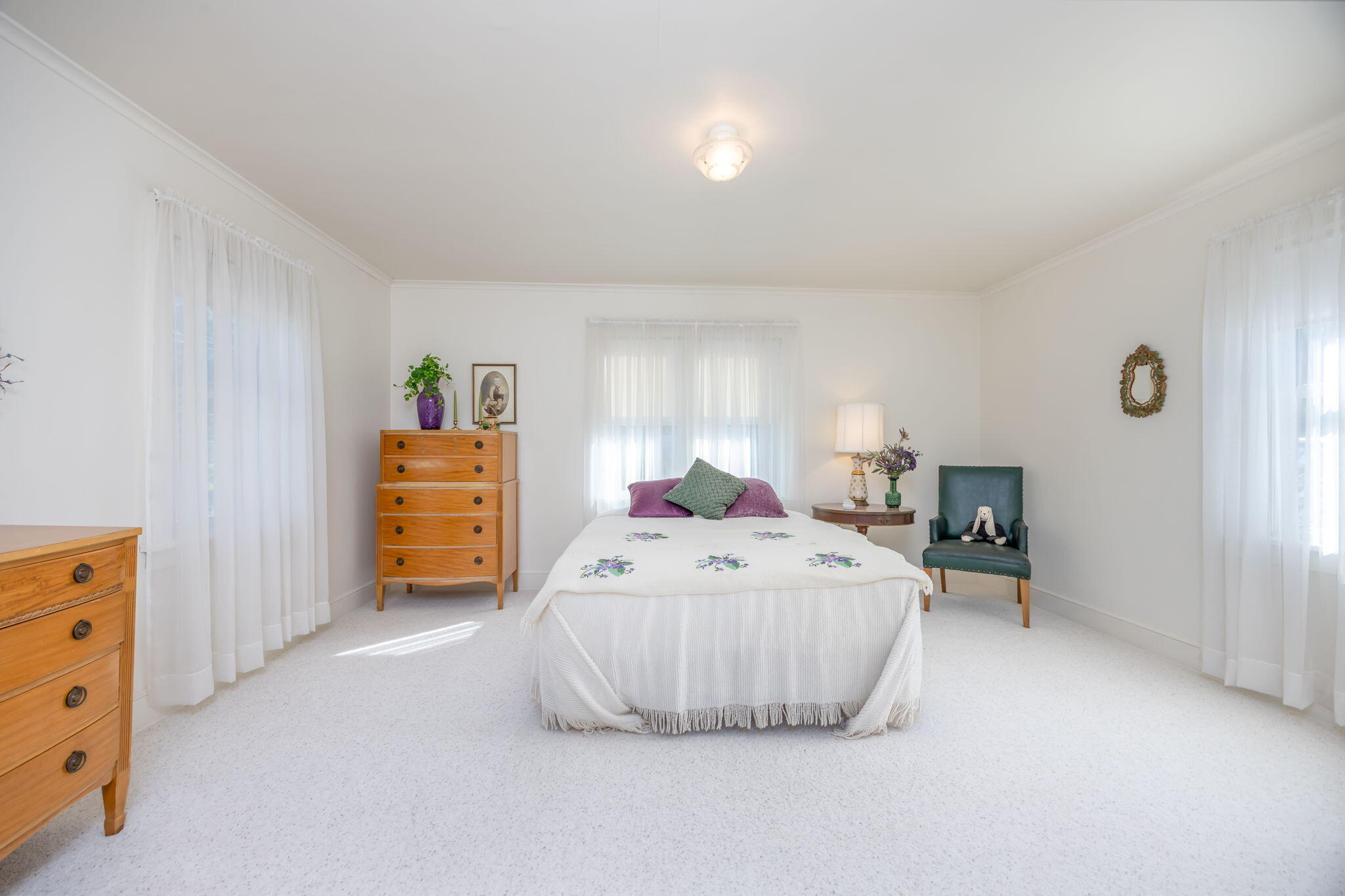 425 Sanborn Avenue