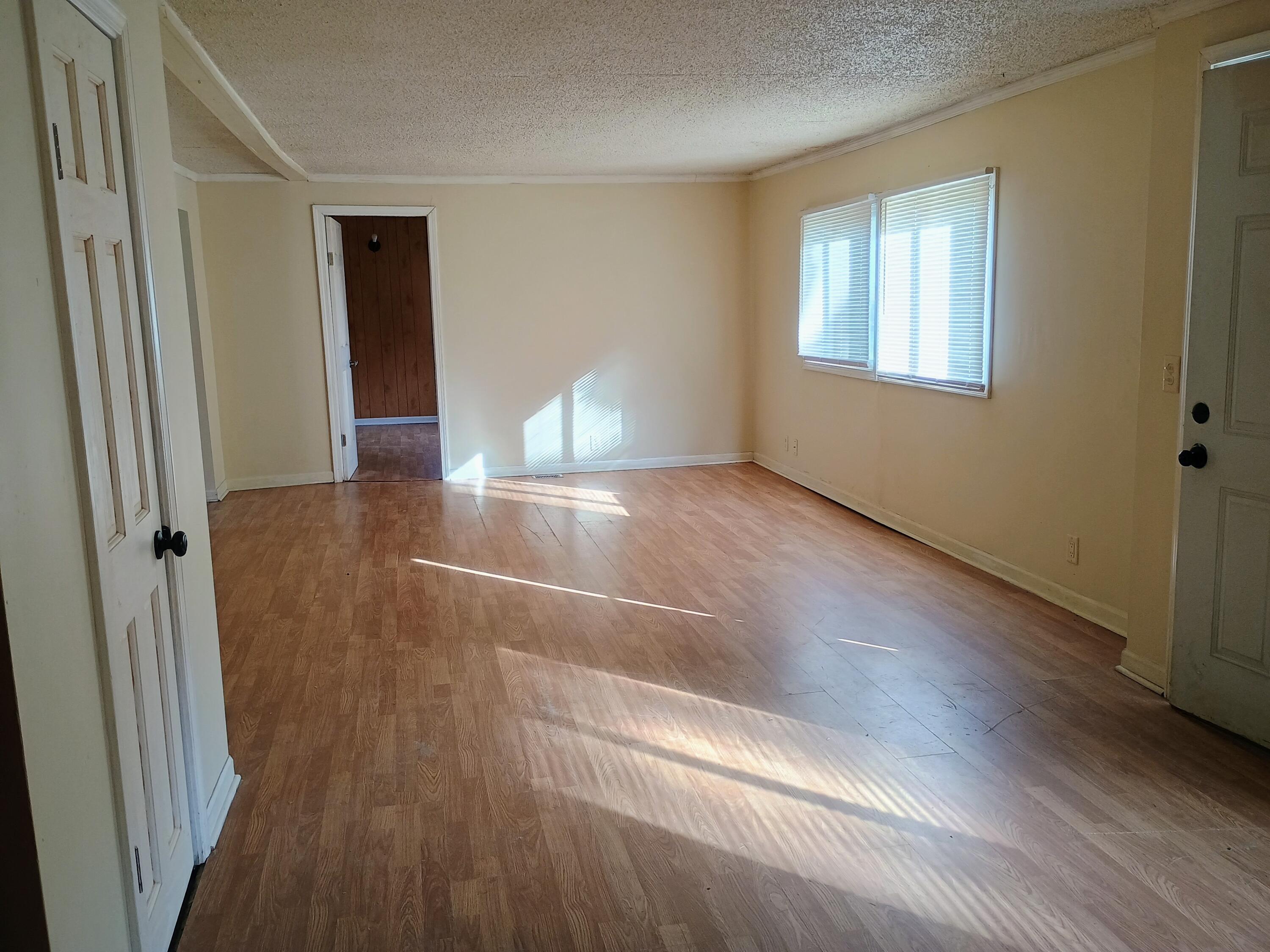 20124 Craft Road