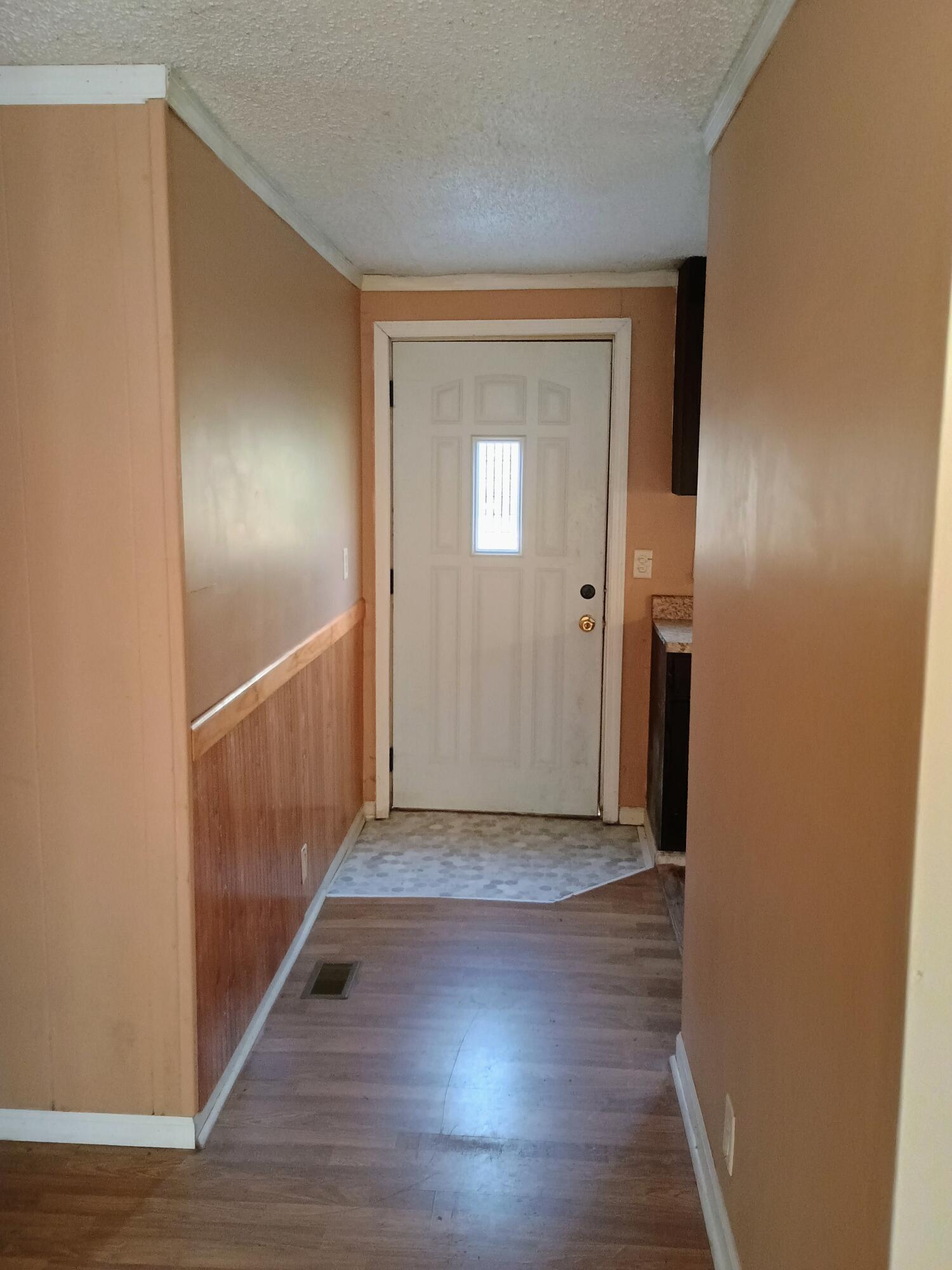 20124 Craft Road