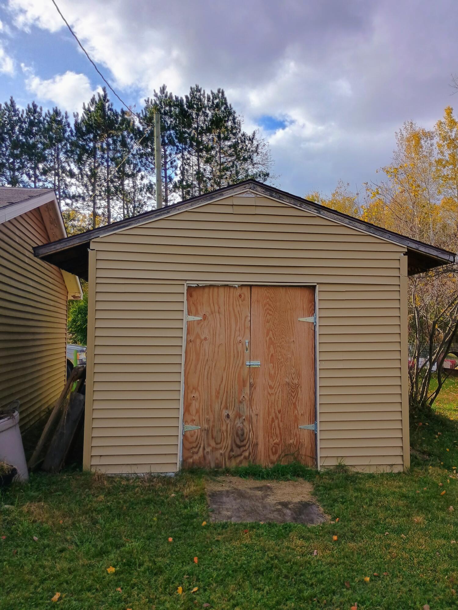 20124 Craft Road