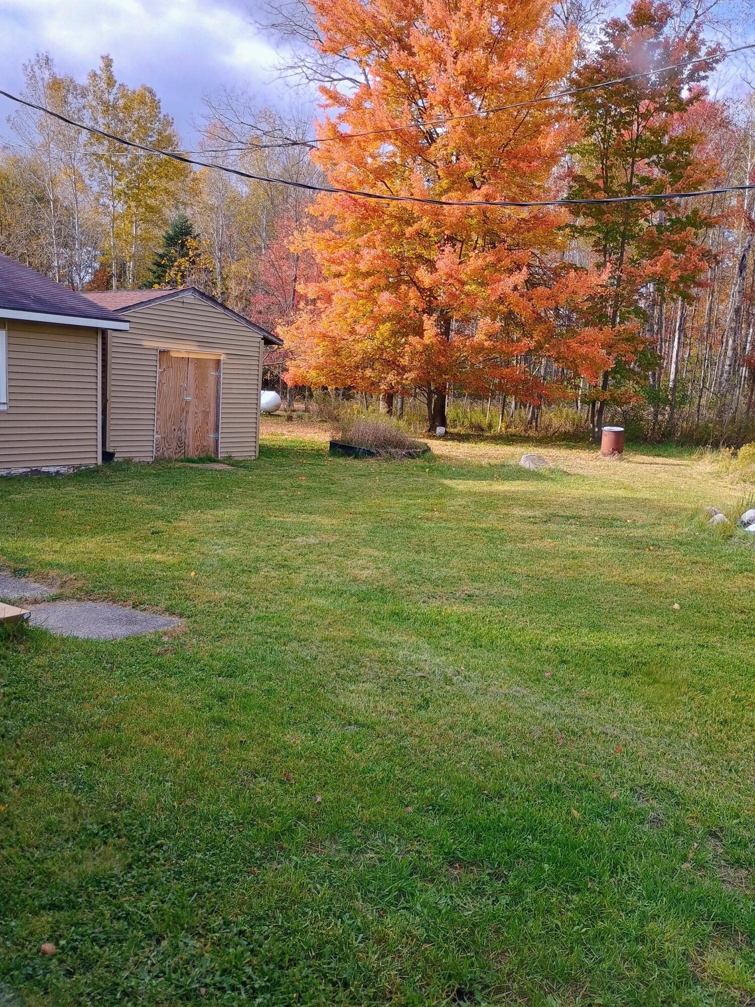 20124 Craft Road