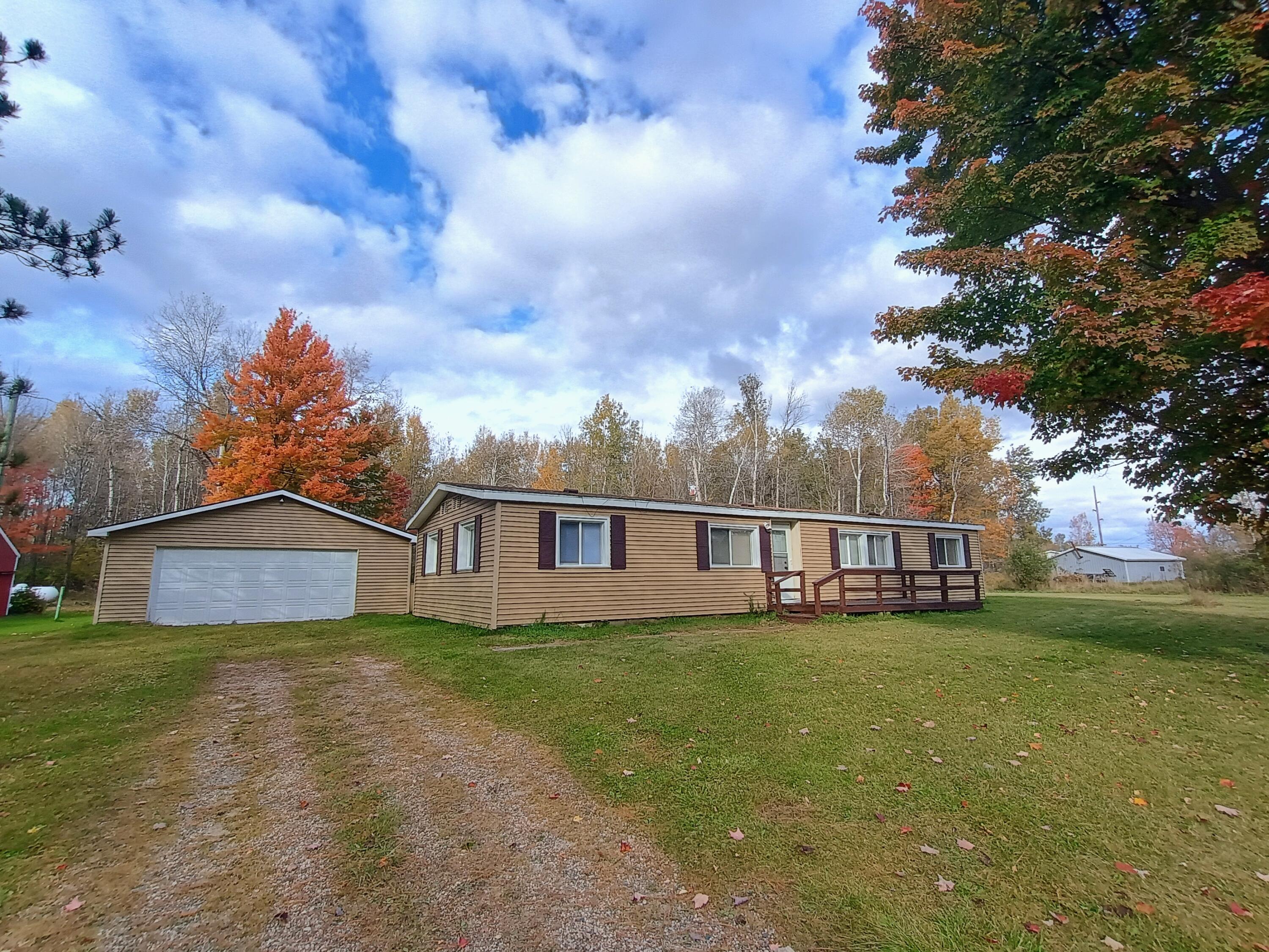 20124 Craft Road