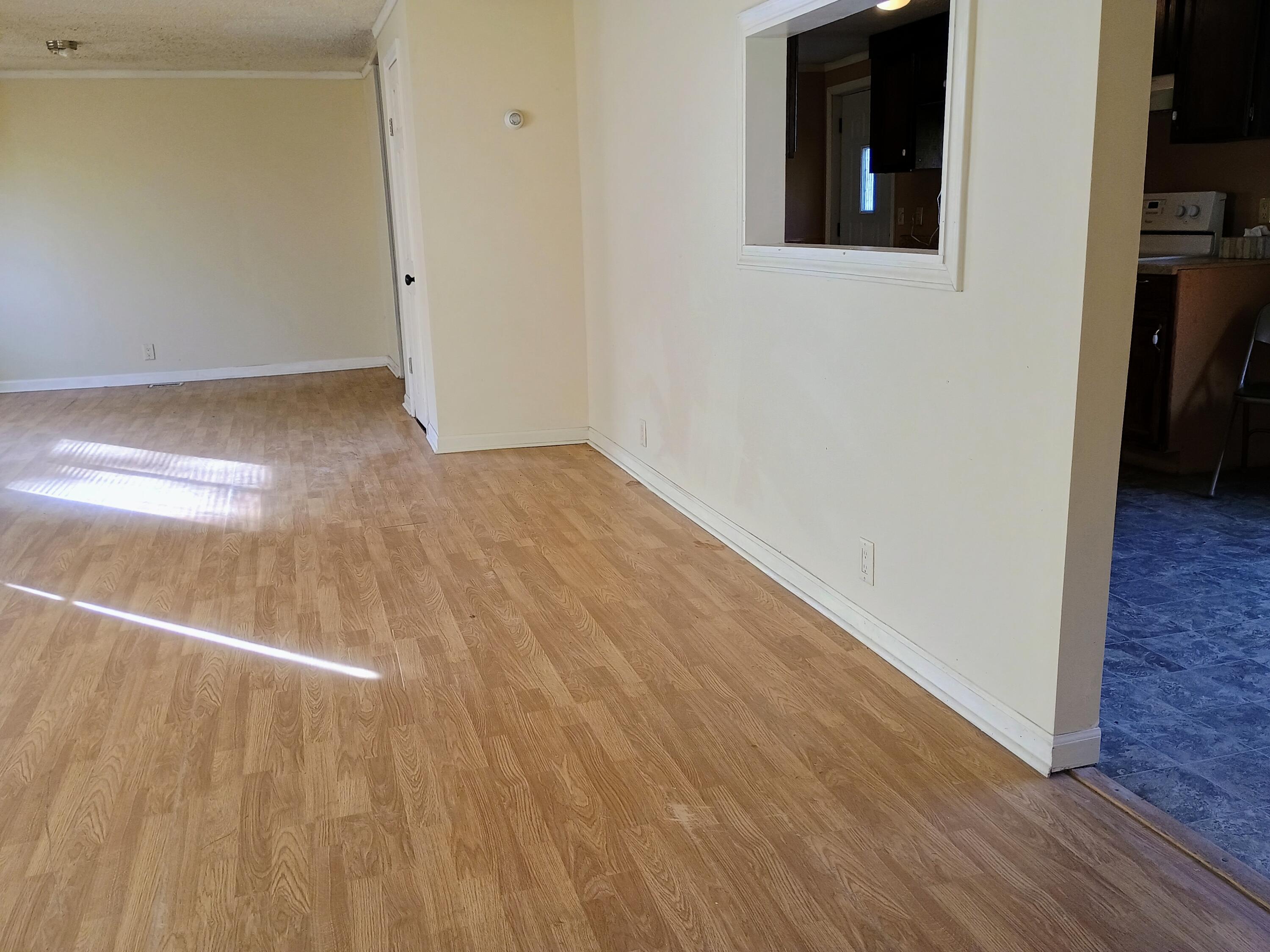 20124 Craft Road