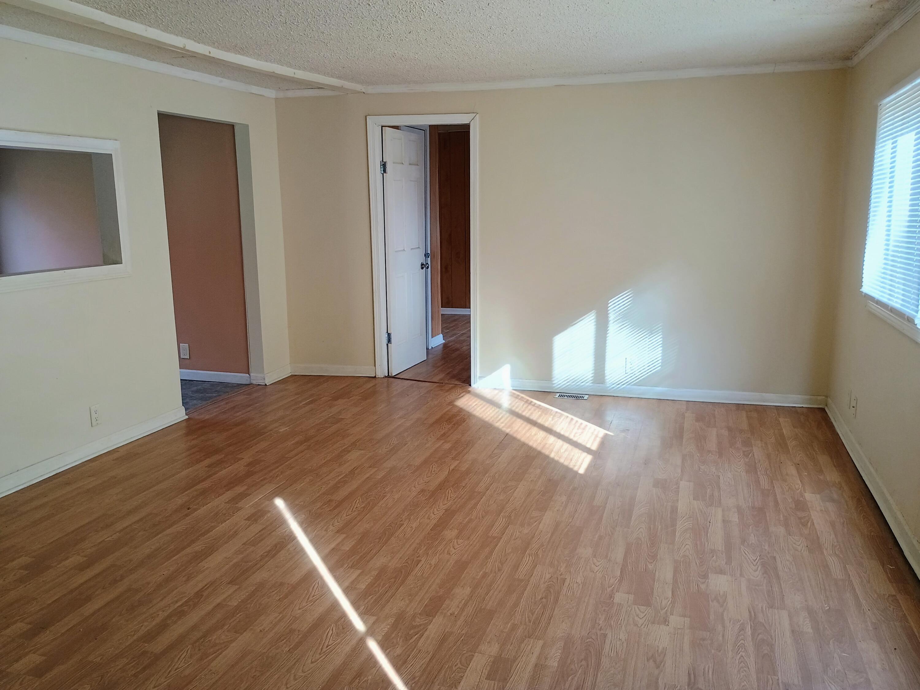 20124 Craft Road