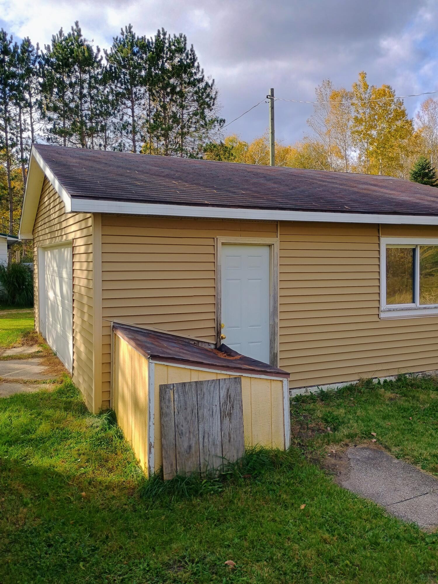 20124 Craft Road