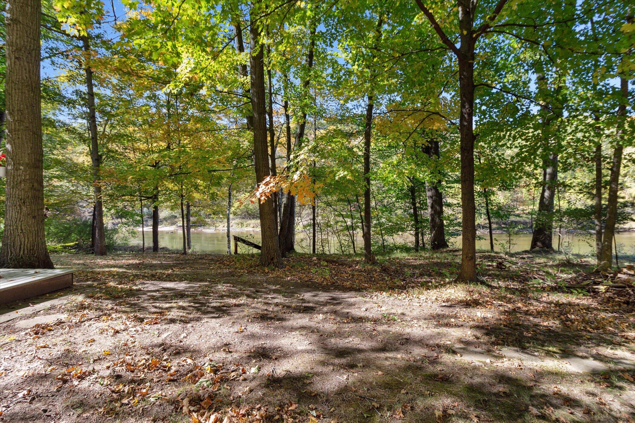 14605 Tomahawk Lane