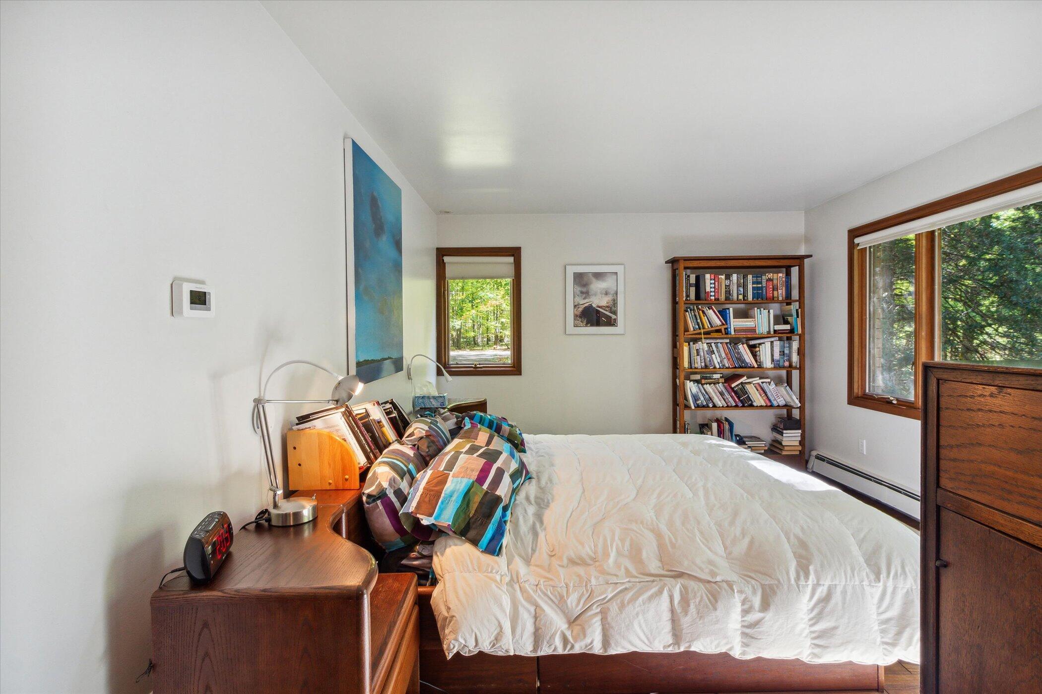 14605 Tomahawk Lane