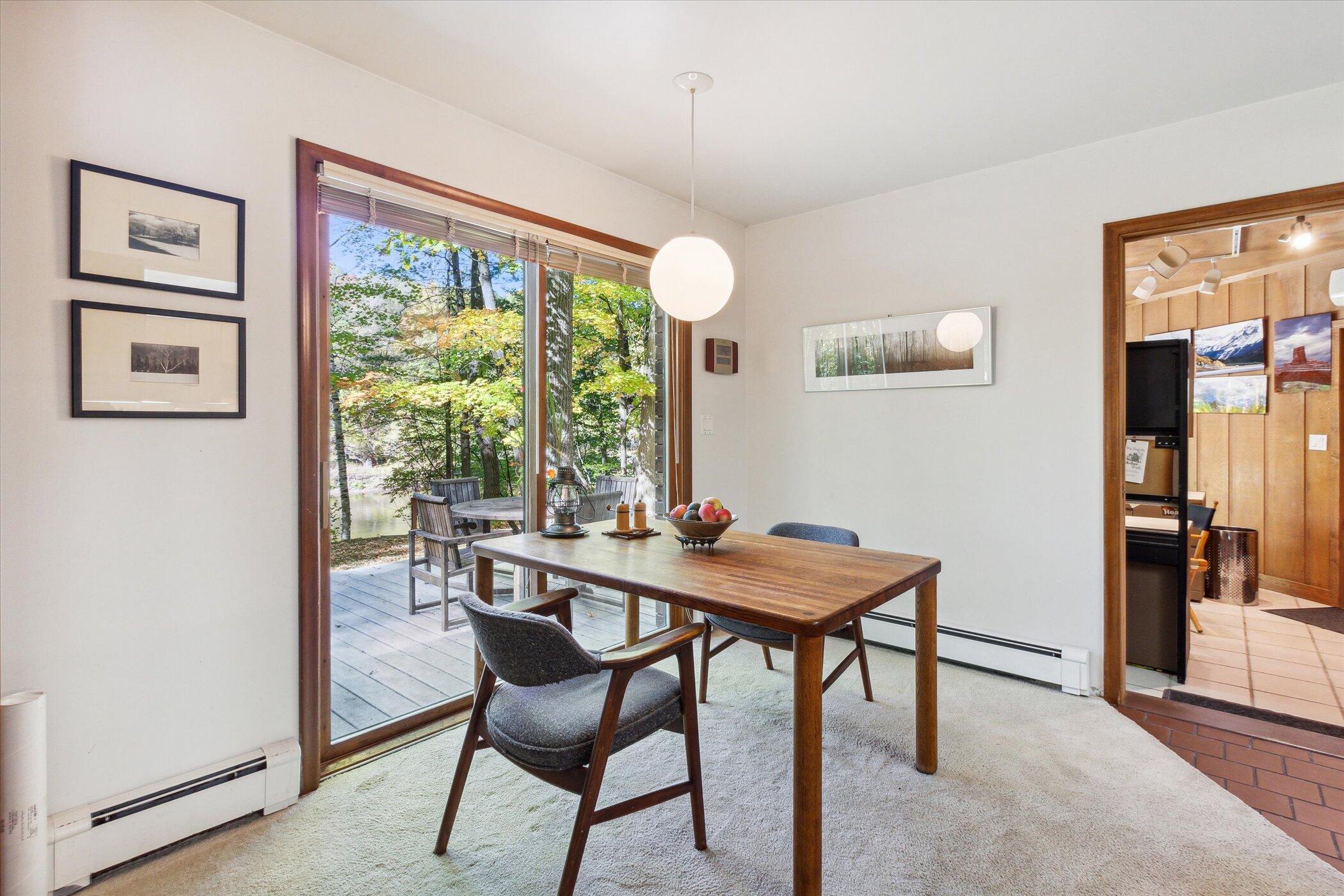 14605 Tomahawk Lane