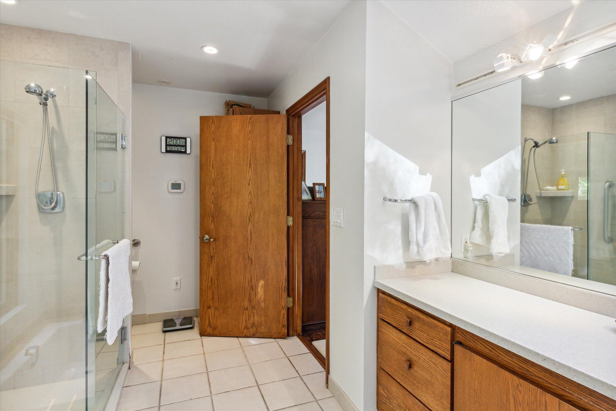 14605 Tomahawk Lane