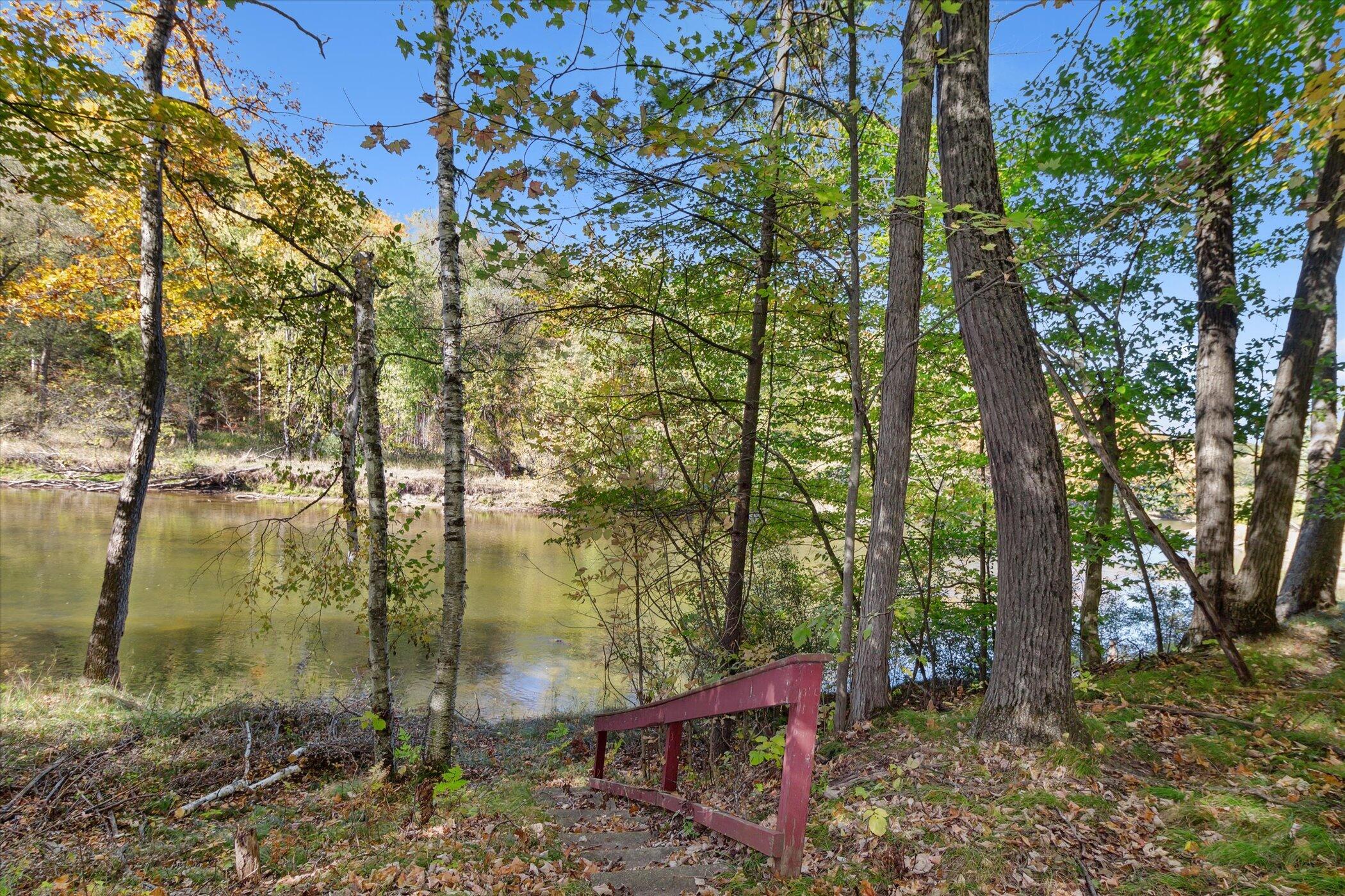 14605 Tomahawk Lane