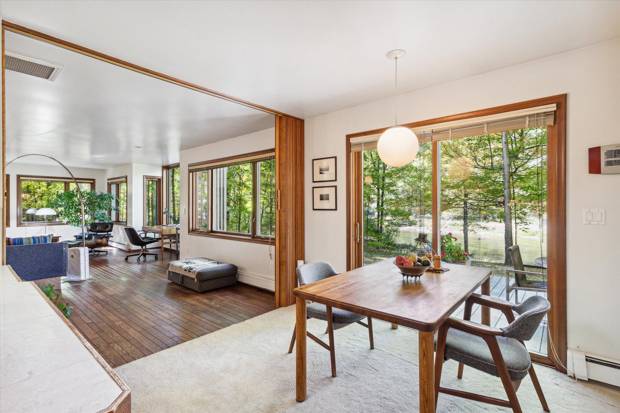 14605 Tomahawk Lane