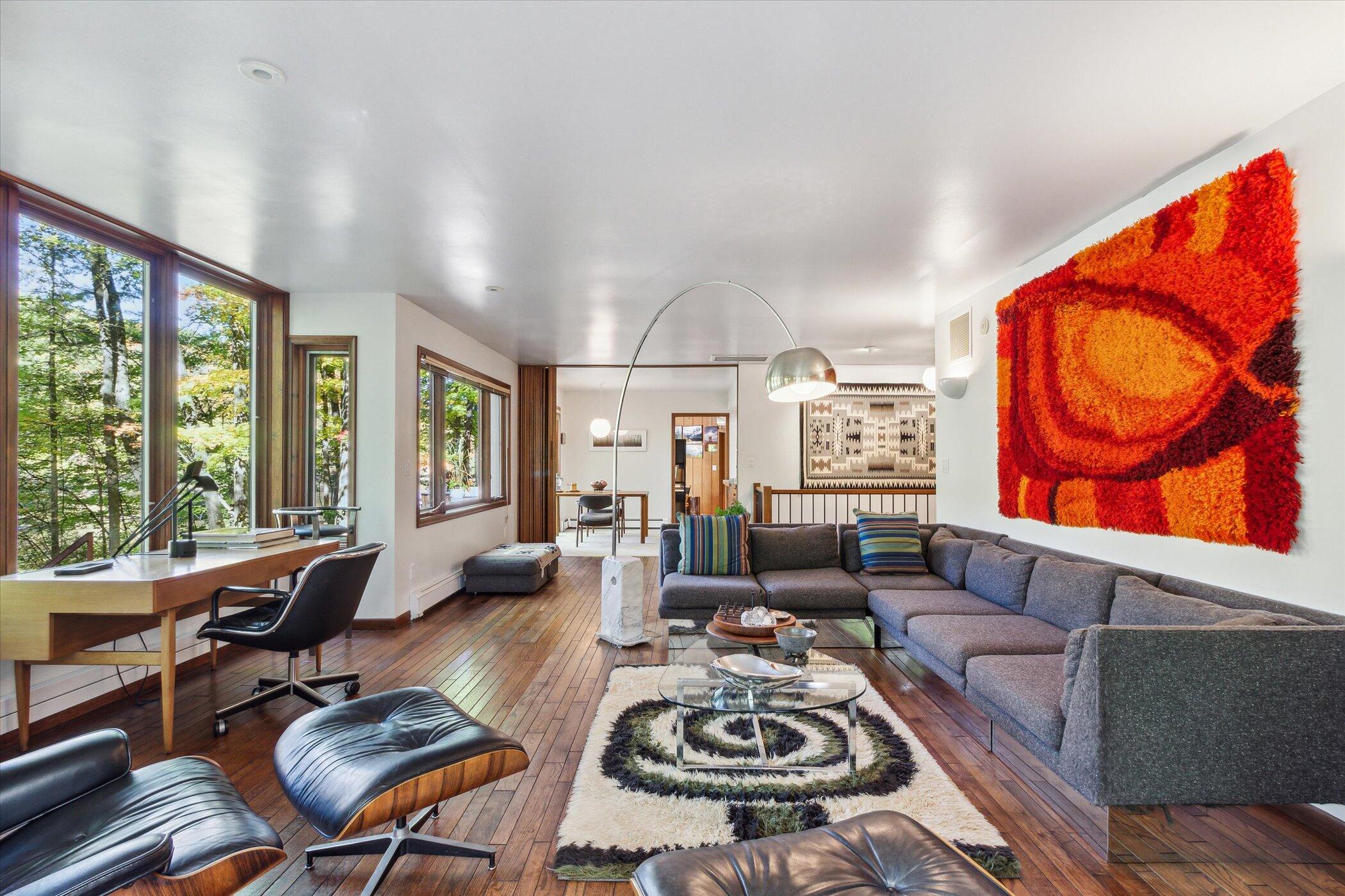 14605 Tomahawk Lane