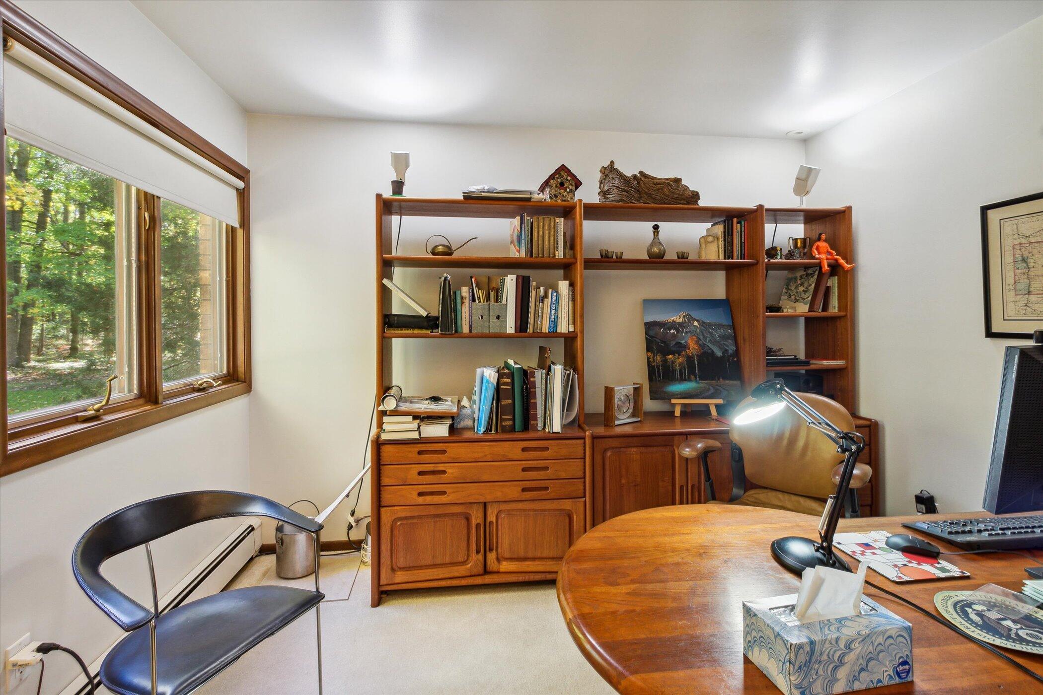 14605 Tomahawk Lane