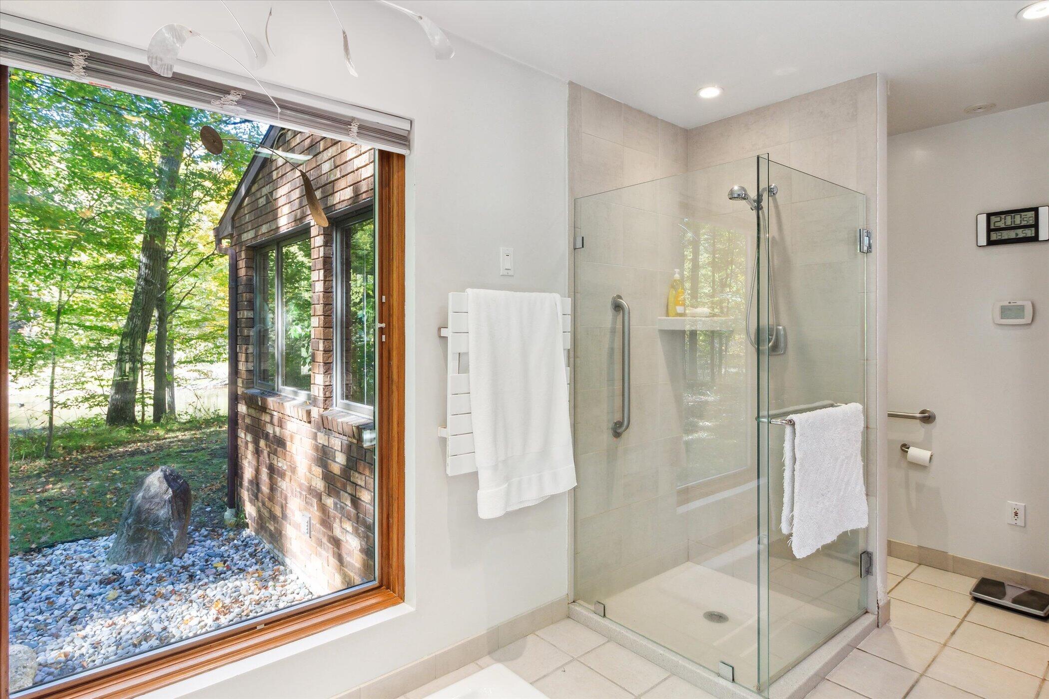 14605 Tomahawk Lane