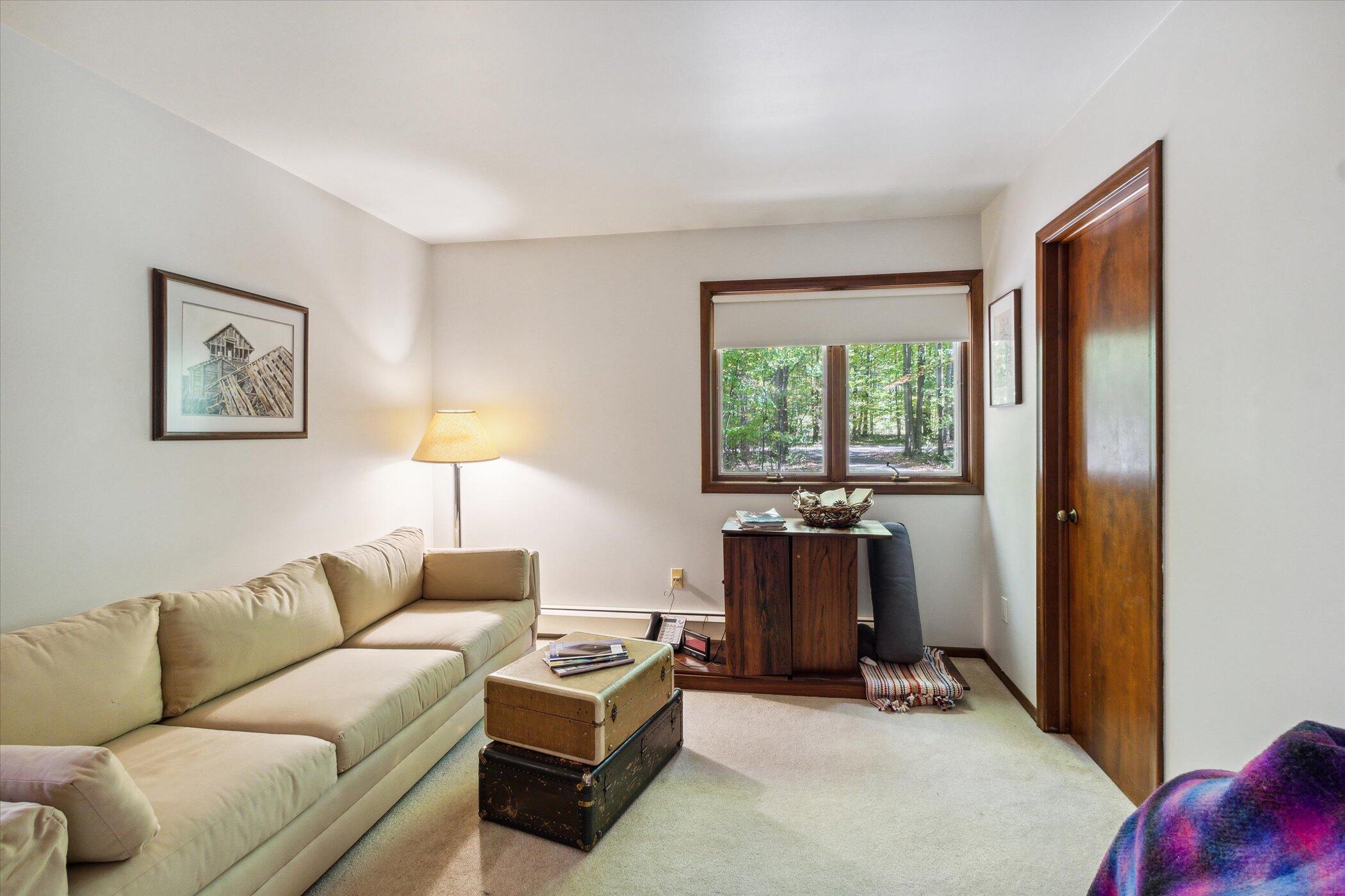 14605 Tomahawk Lane