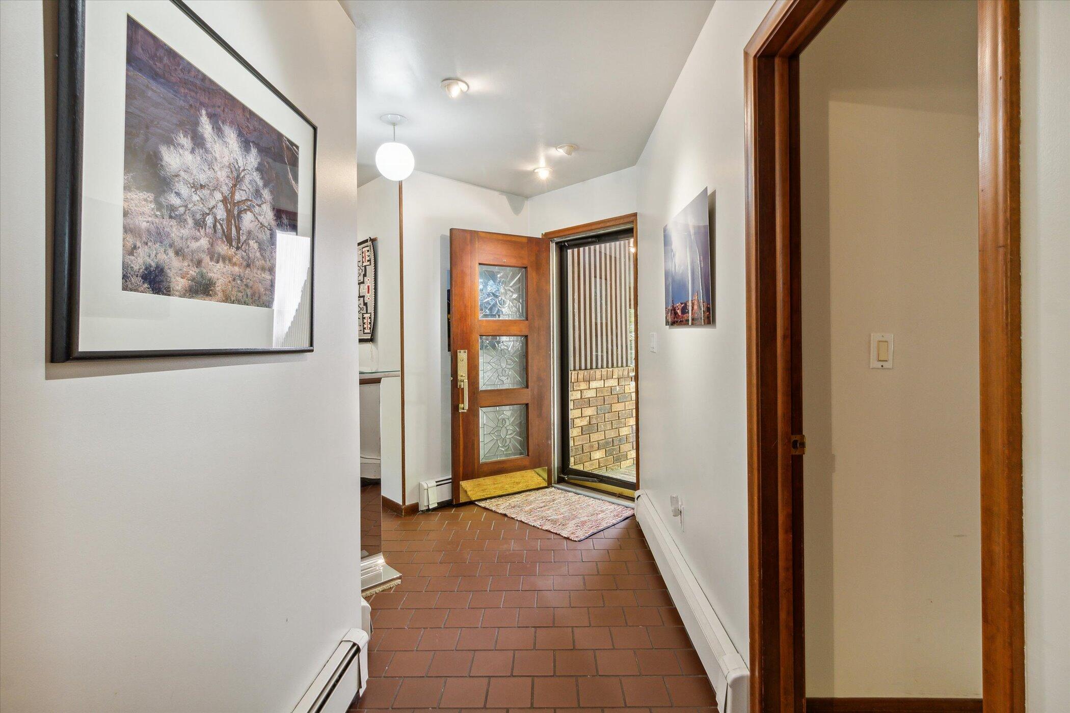 14605 Tomahawk Lane