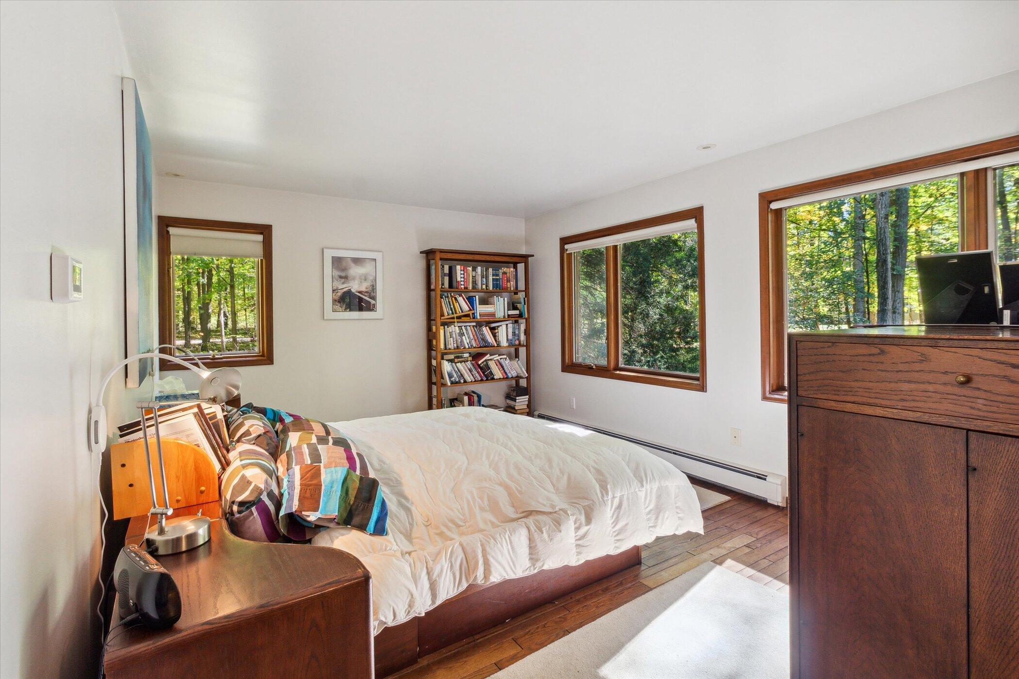 14605 Tomahawk Lane