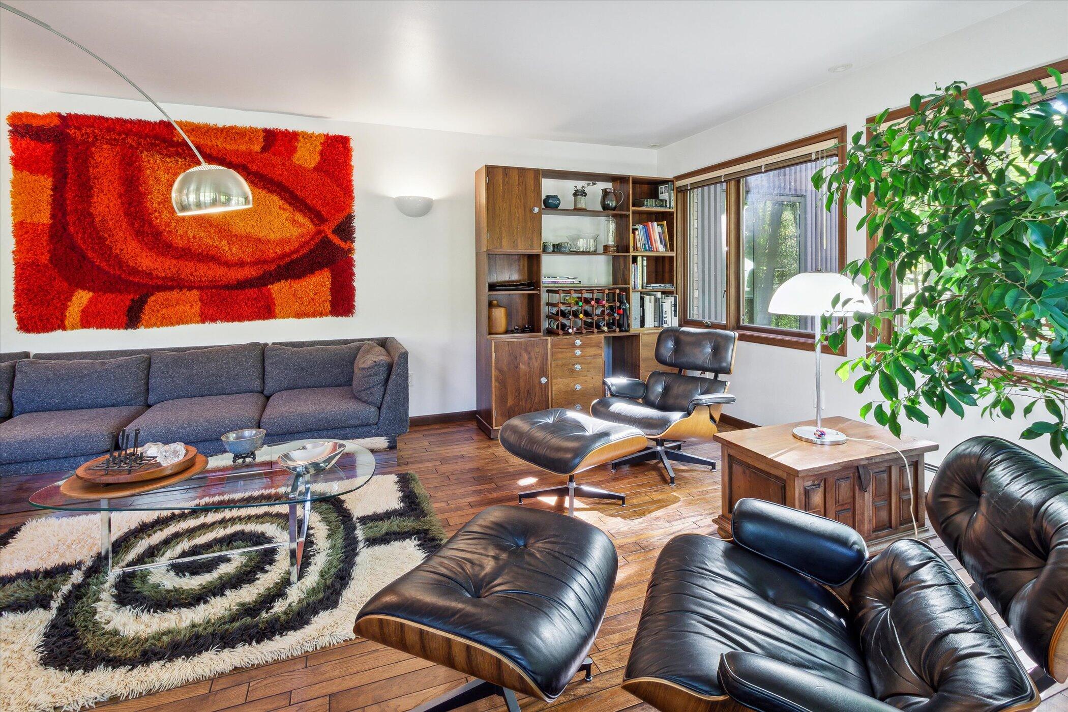 14605 Tomahawk Lane