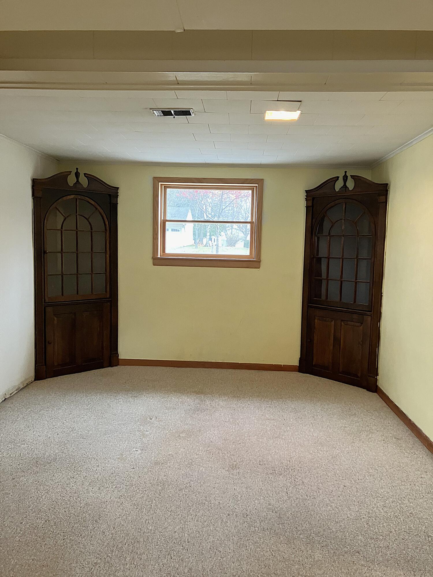 612 Cherry Avenue