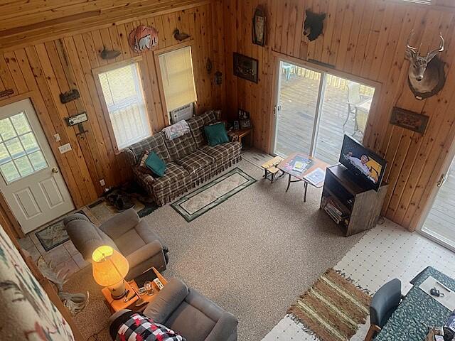 10129 Alpine Drive