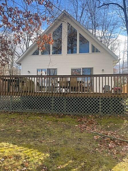 10129 Alpine Drive