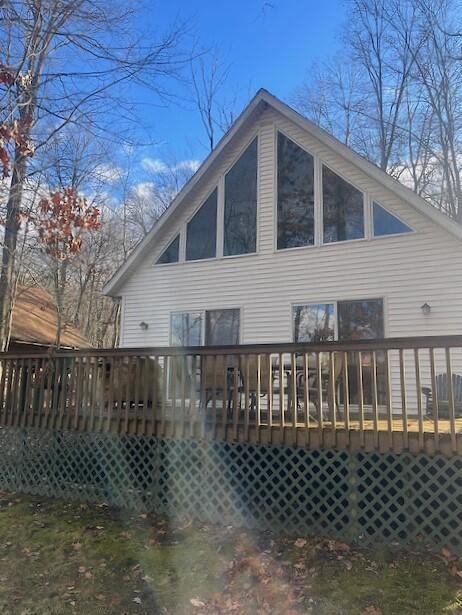 10129 Alpine Drive