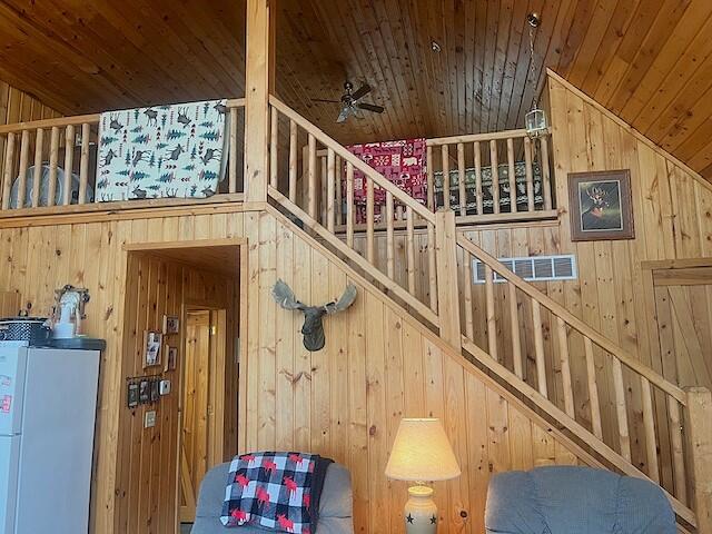 10129 Alpine Drive