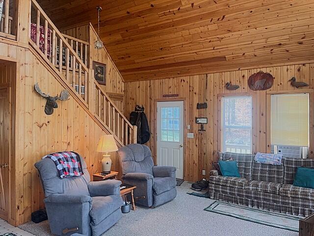 10129 Alpine Drive