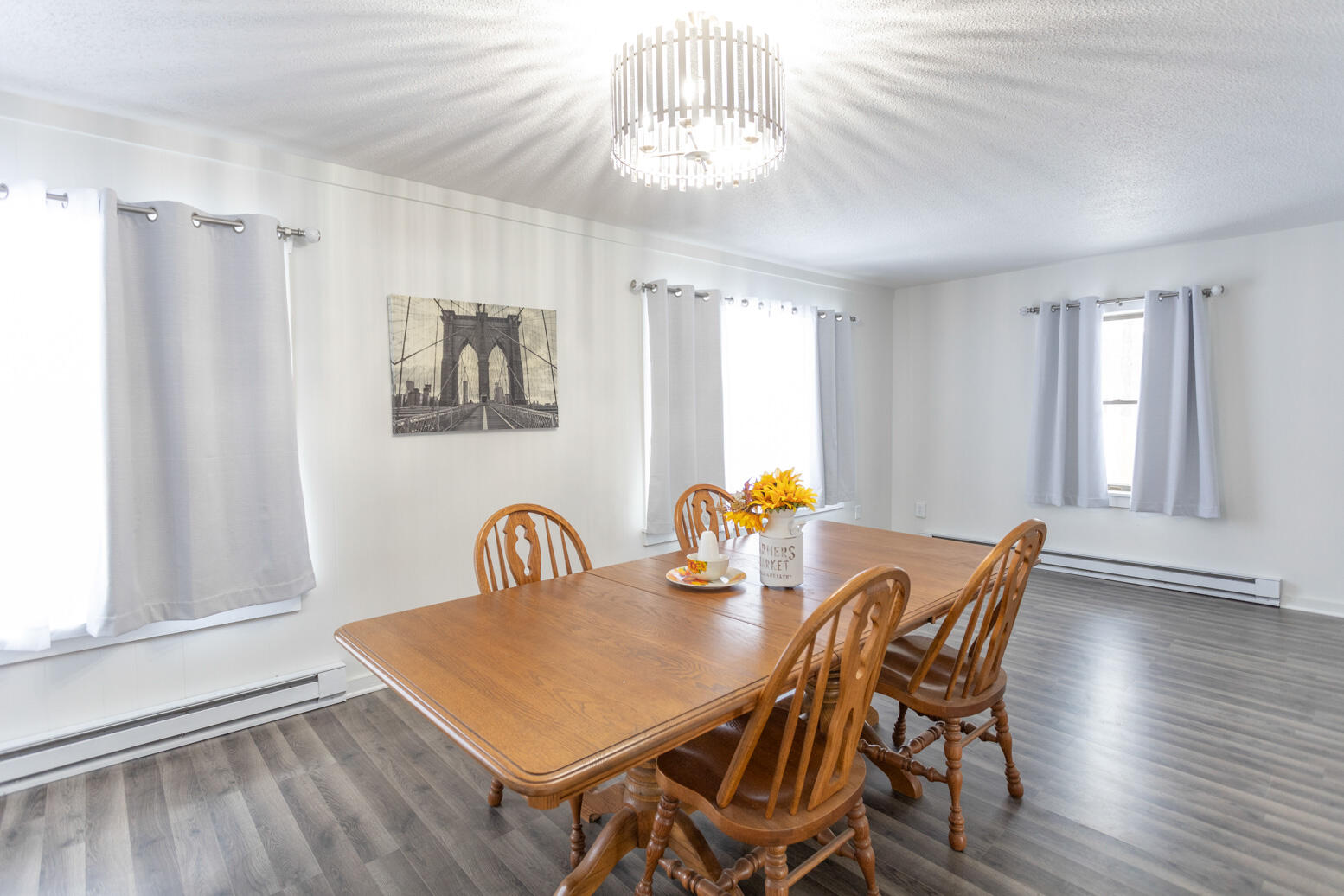 10309 Millerdale