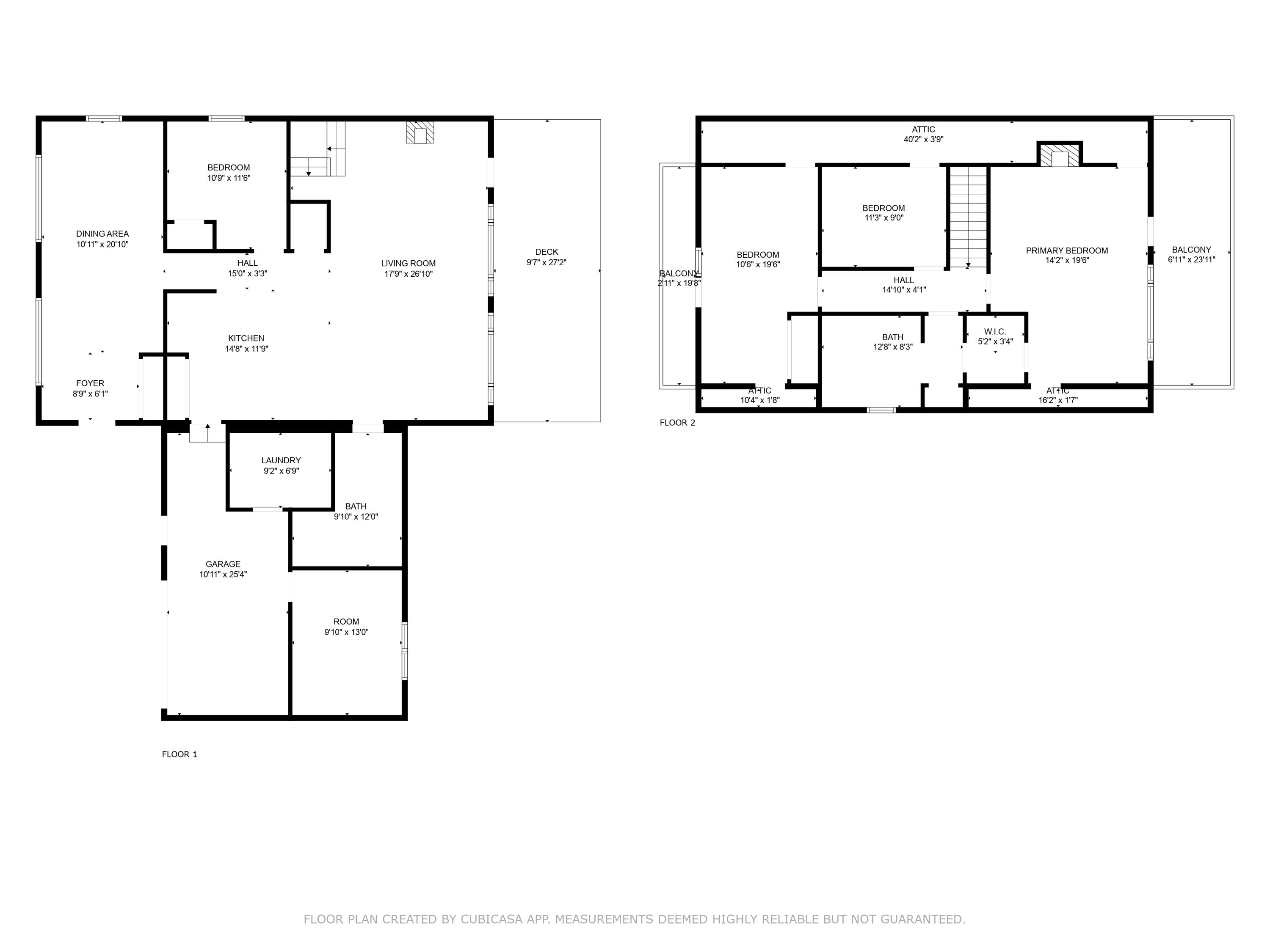 10309 Millerdale