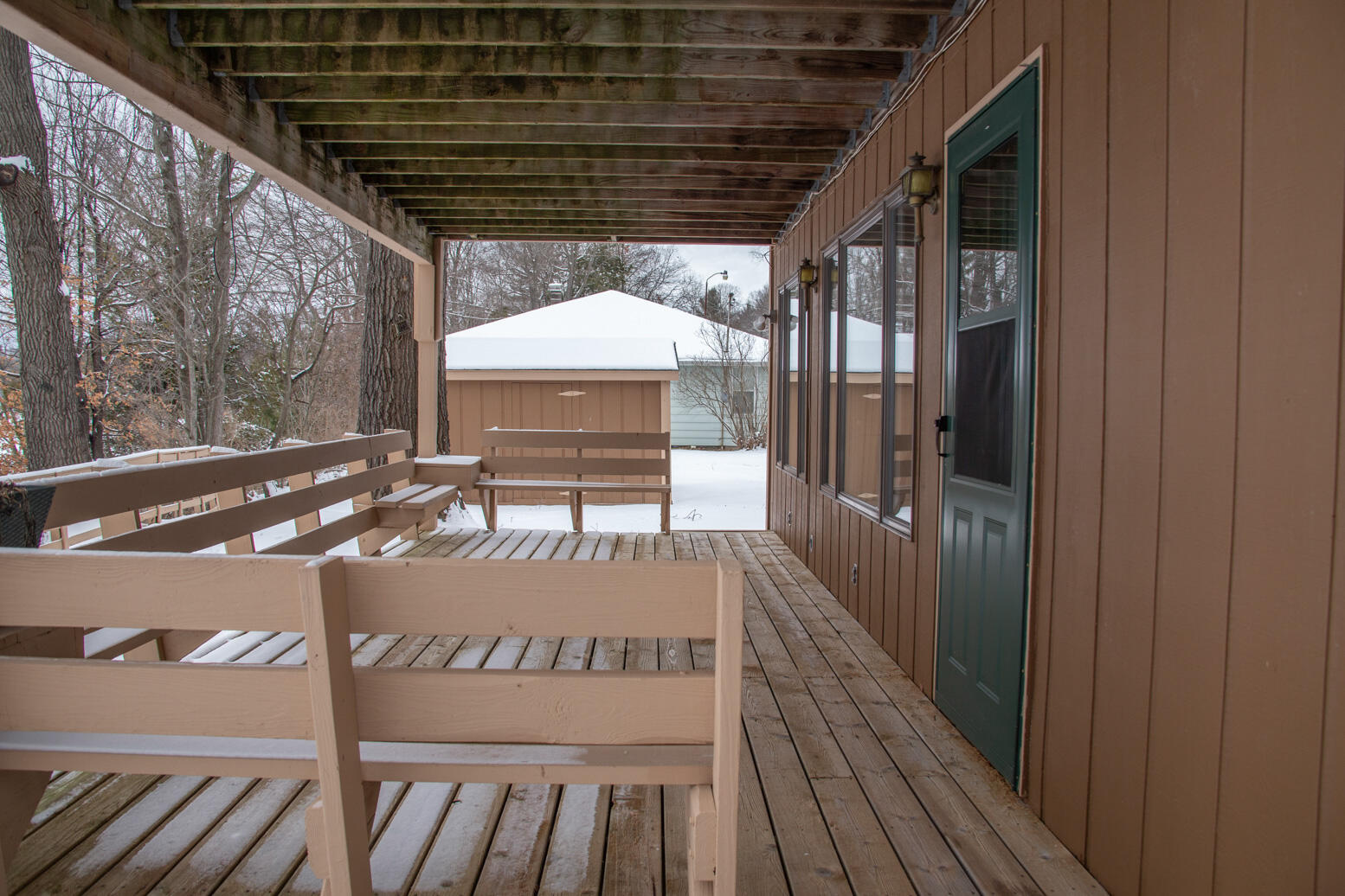 10309 Millerdale
