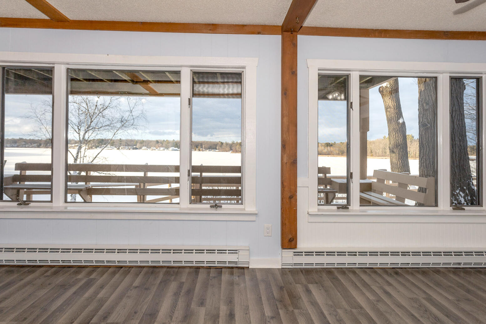 10309 Millerdale