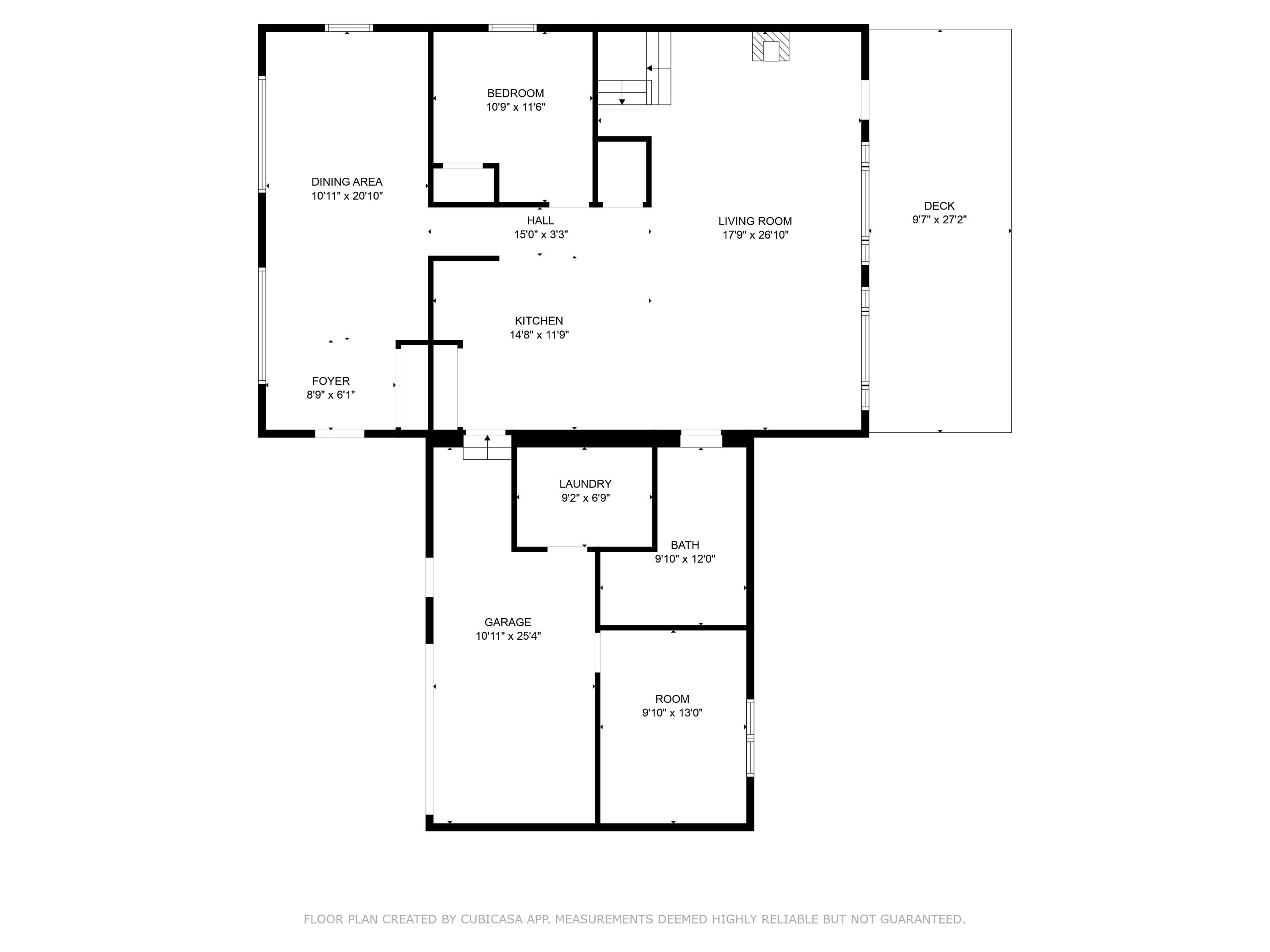 10309 Millerdale