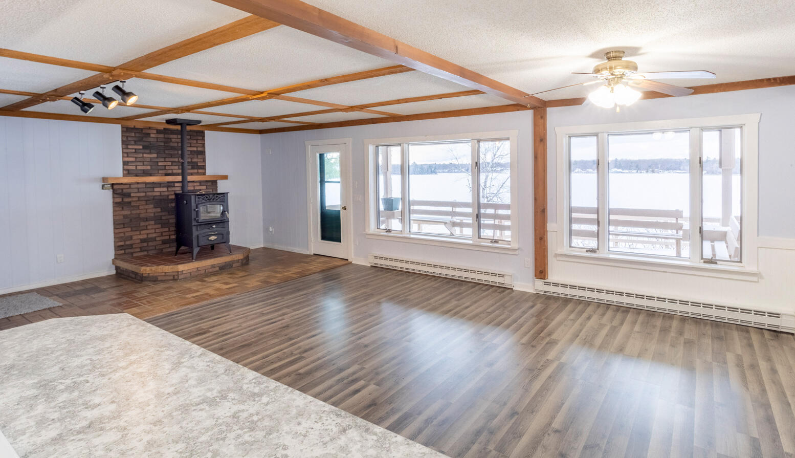 10309 Millerdale