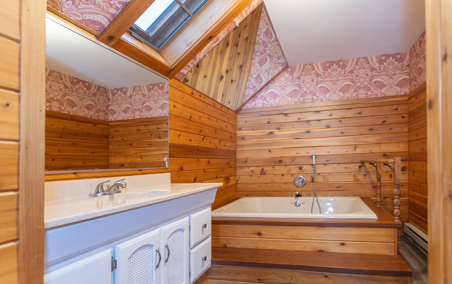 10309 Millerdale