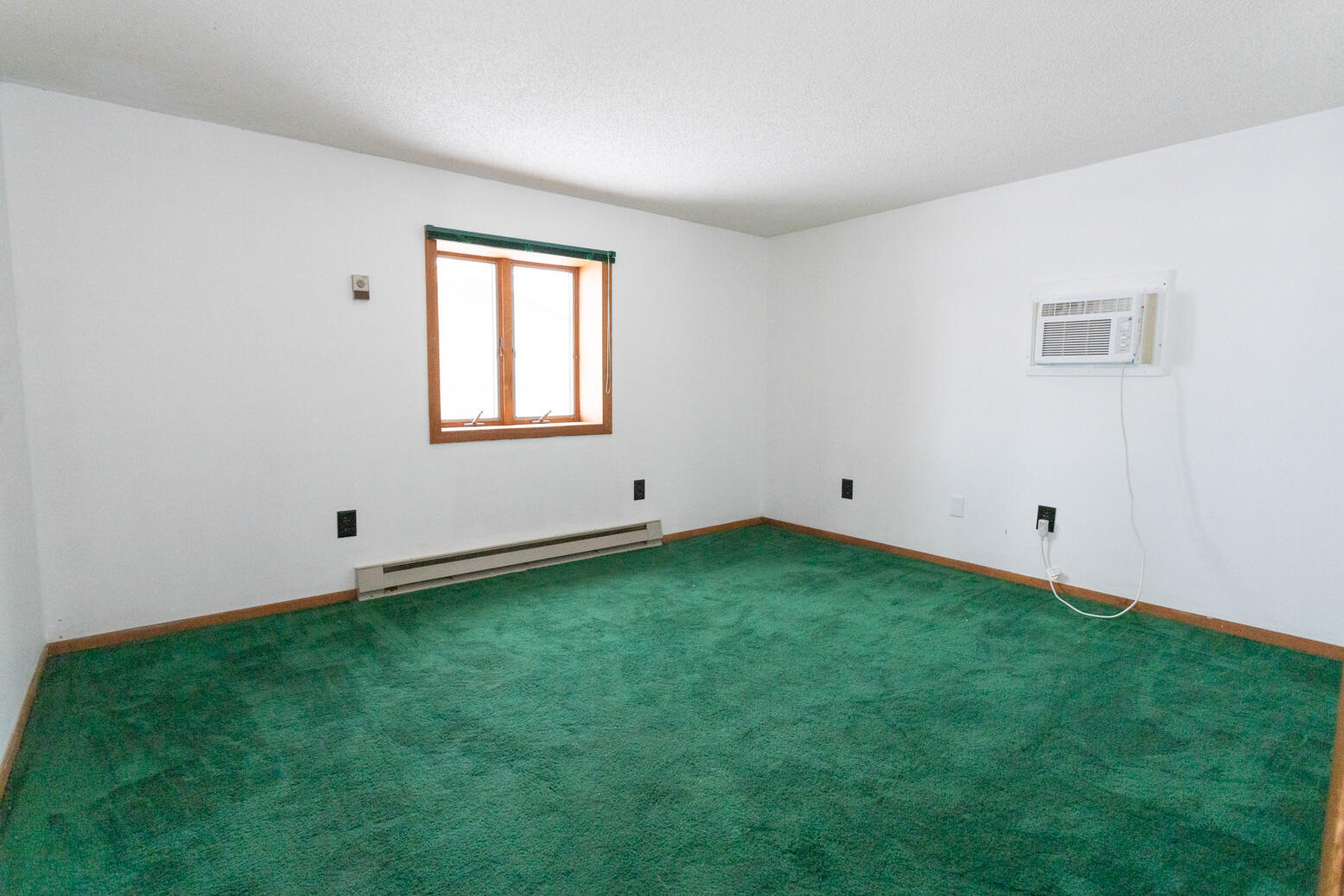 10309 Millerdale