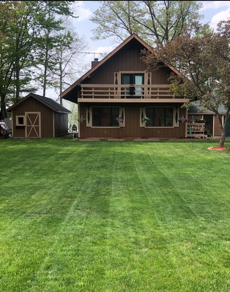 10309 Millerdale